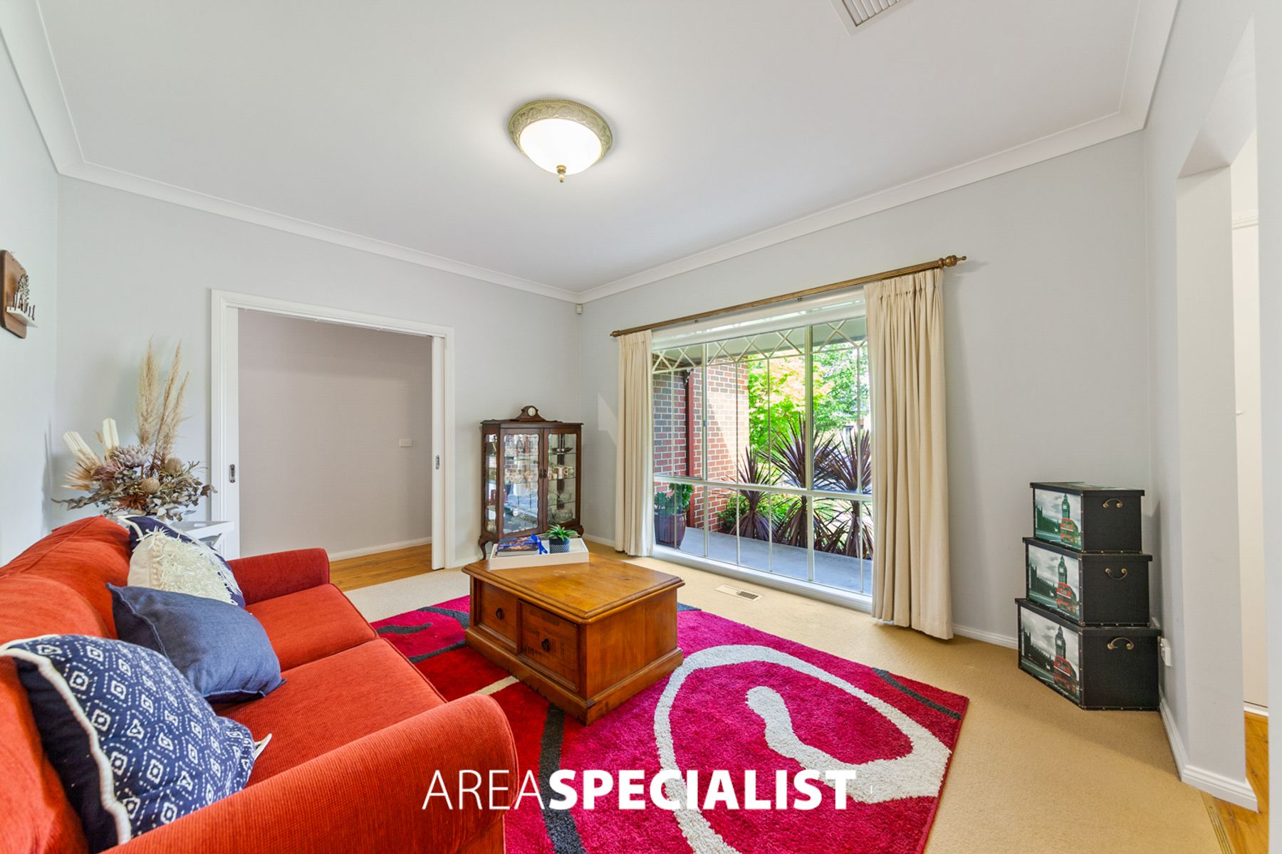 28 Henry Lawson Drive, Pakenham, VIC 3810, Pakenham - Thumbnail 4
