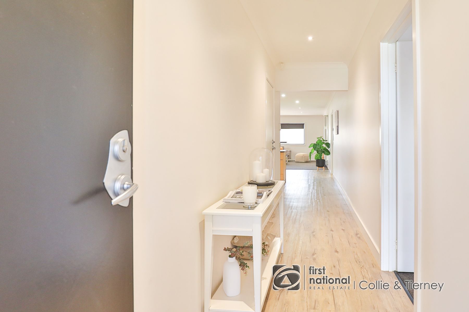 31 Sterling Drive, Mildura - Thumbnail 2