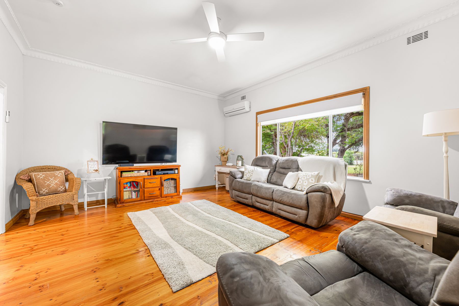 199 Pumps Road, Red Cliffs - Thumbnail 8
