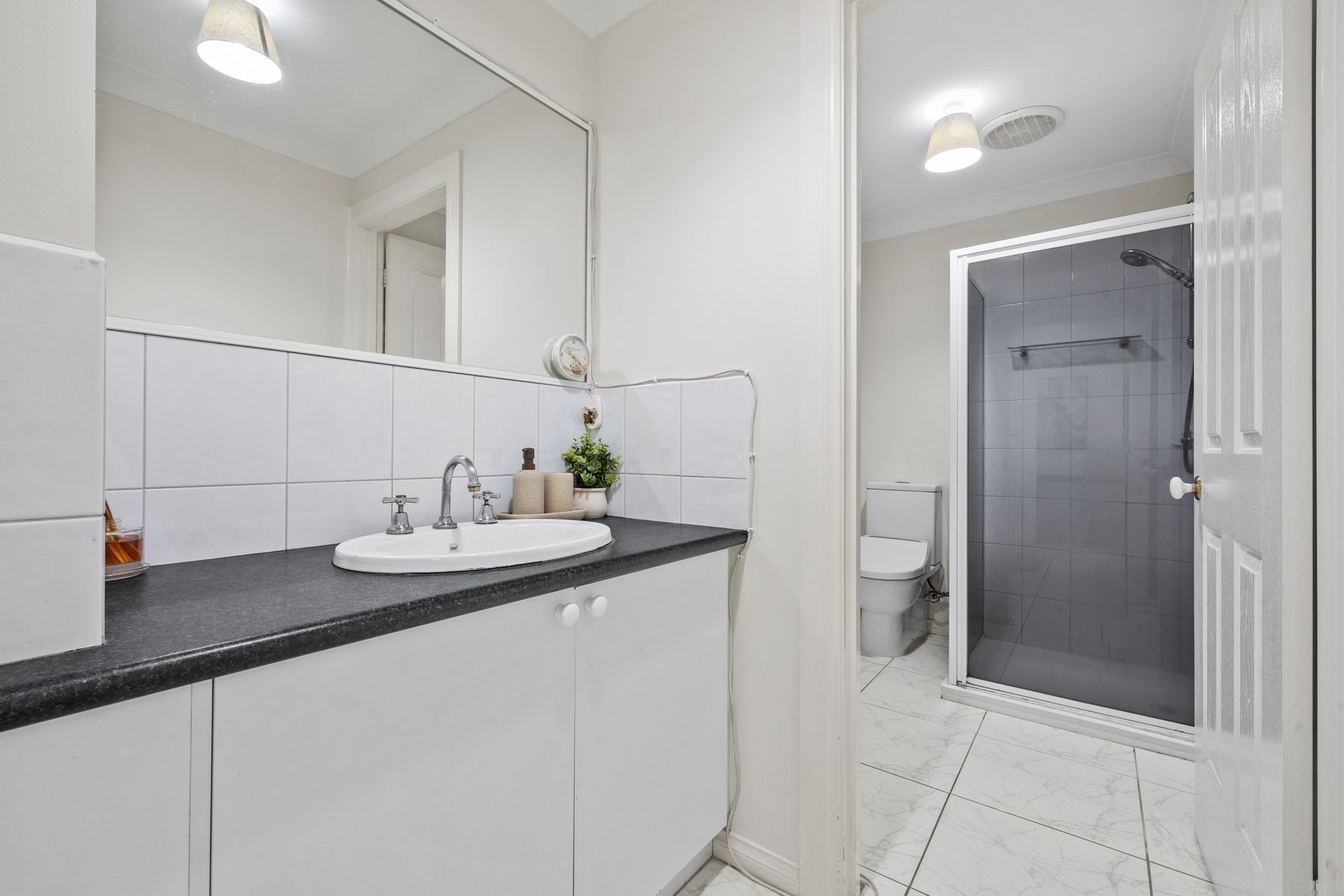 44A Whittens Lane, Doncaster, VIC 3108, Doncaster - Thumbnail 8