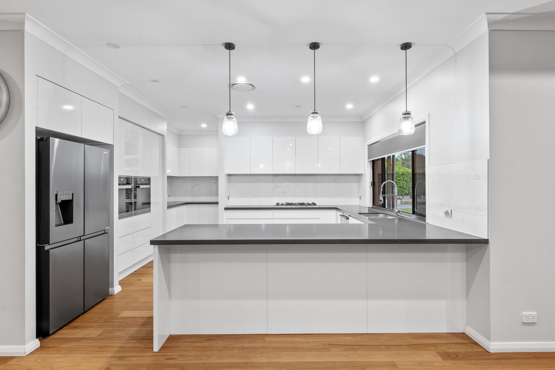 24 Ward Street, Middle Ridge QLD 4350, Middle Ridge - Thumbnail 6