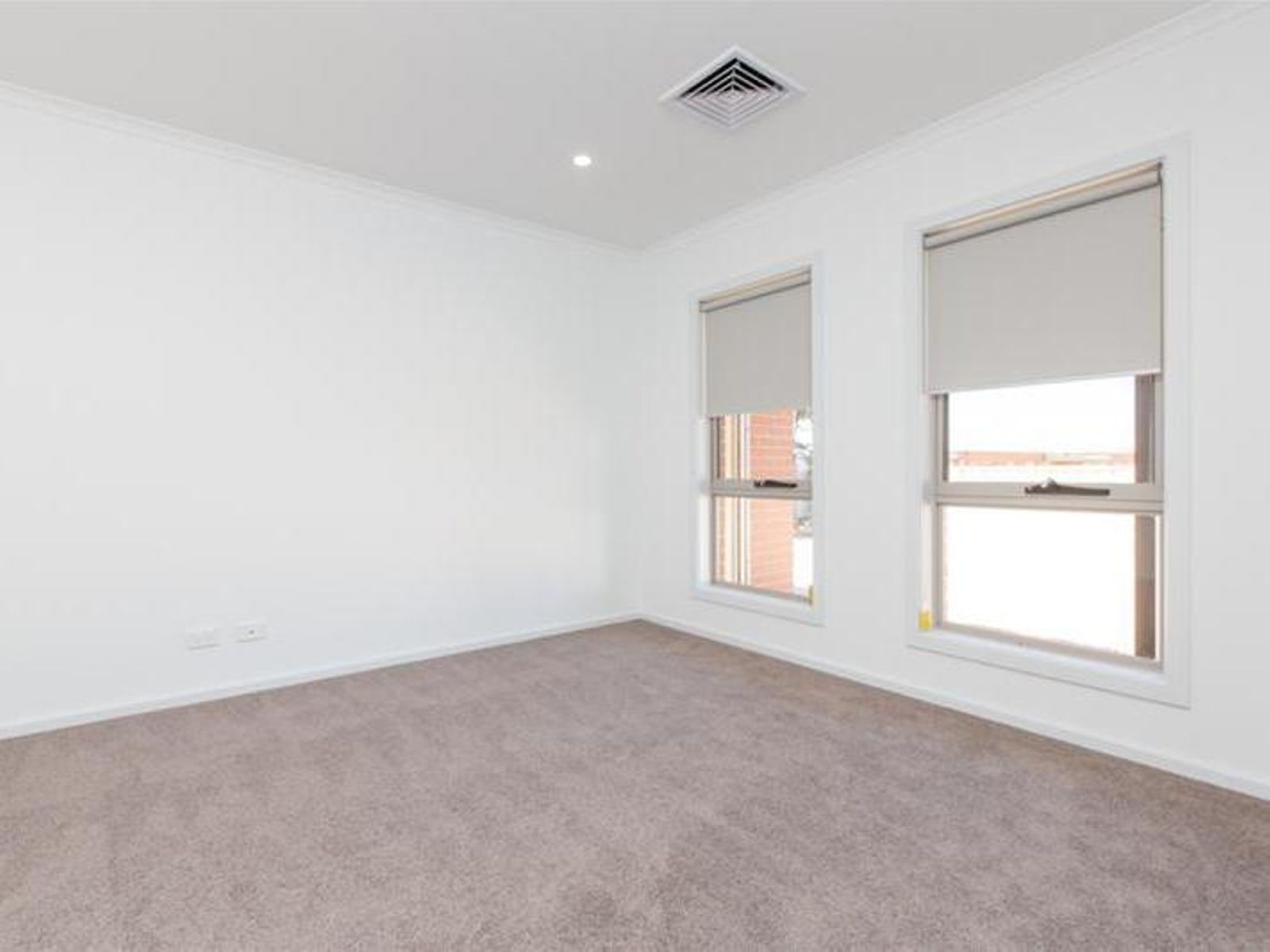 2/43 Betty Krake Drive, Red Cliffs - Thumbnail 7