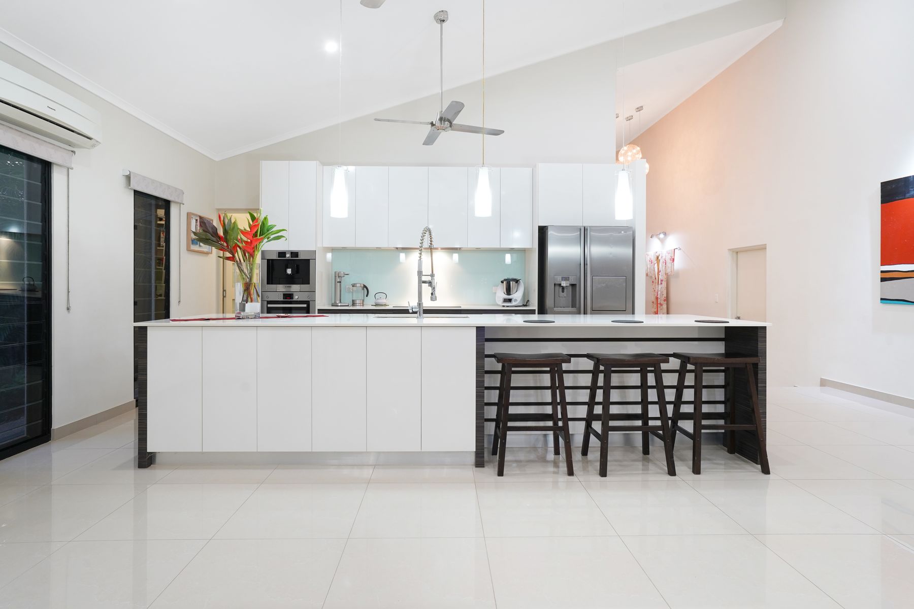 4 Danijarra Street, Lyons NT 0810, Lyons - Thumbnail 3