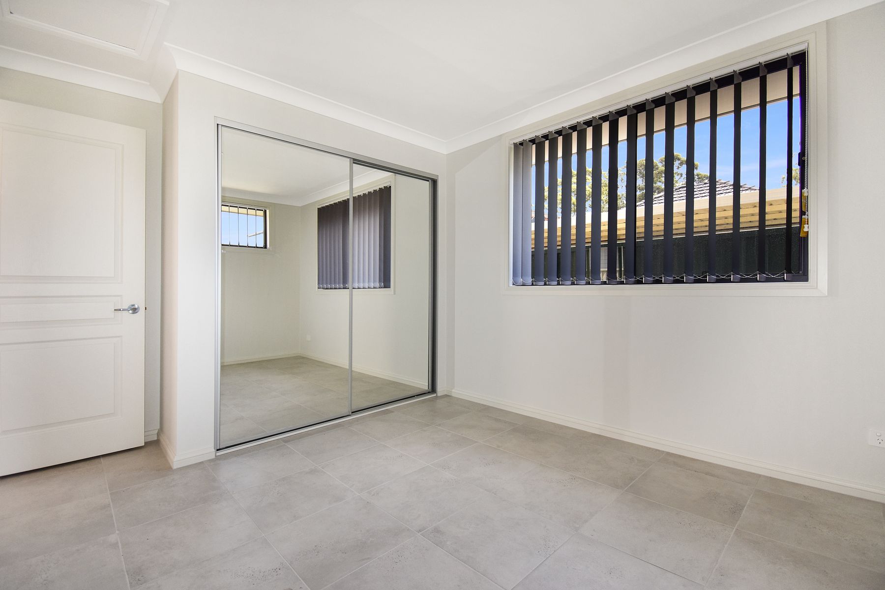 32A Woods Road, Sefton NSW 2162, Sefton - Thumbnail 7