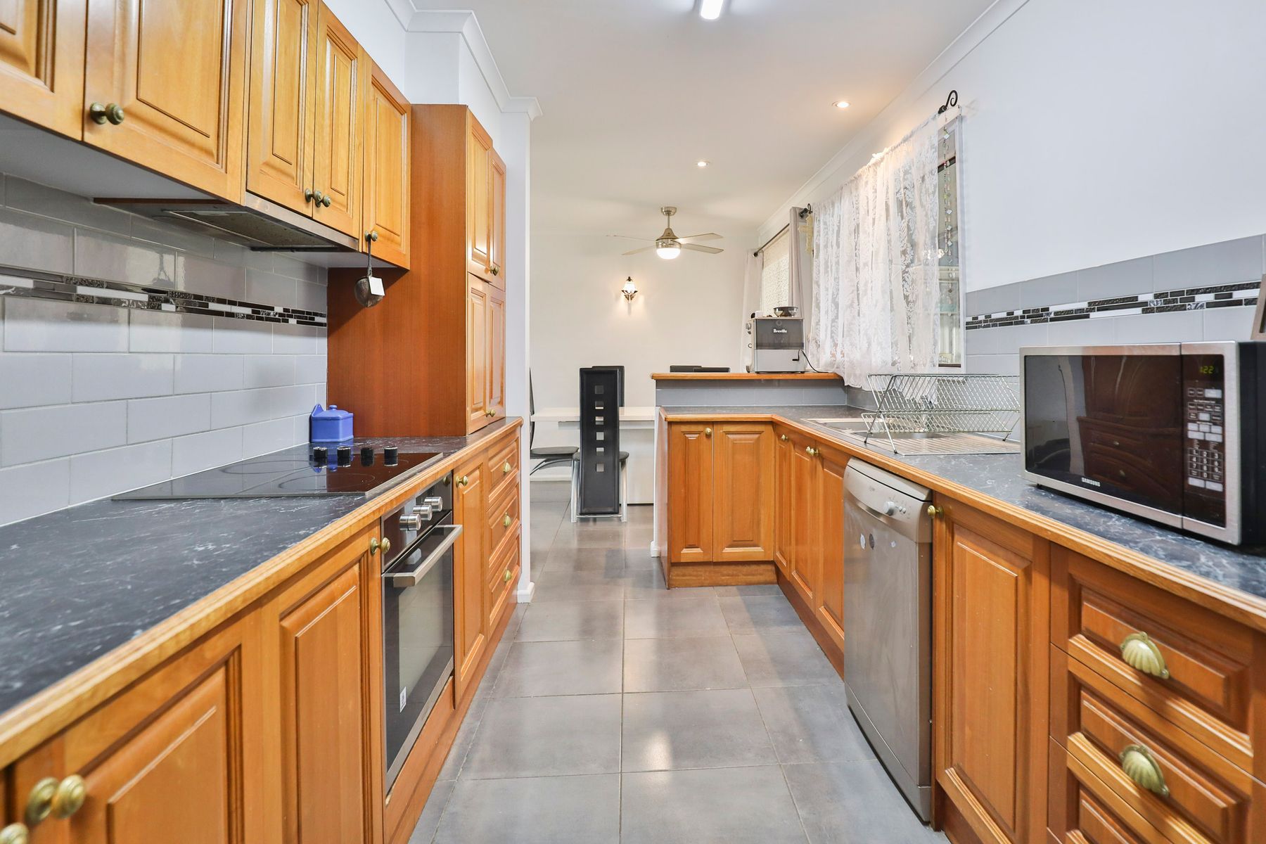 2784 Fourteenth Street, Irymple - Thumbnail 2