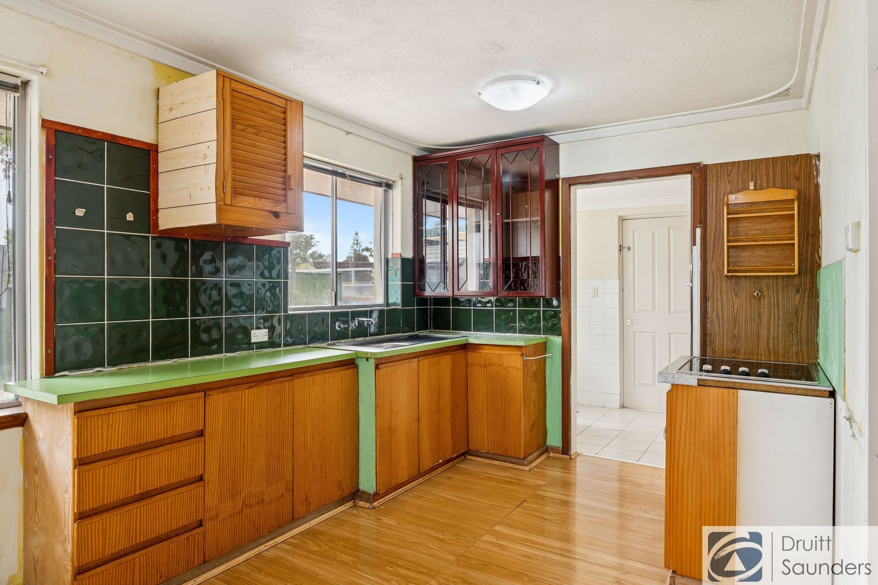 173 Odin Road, Innaloo, WA 6018, Innaloo - Thumbnail 2