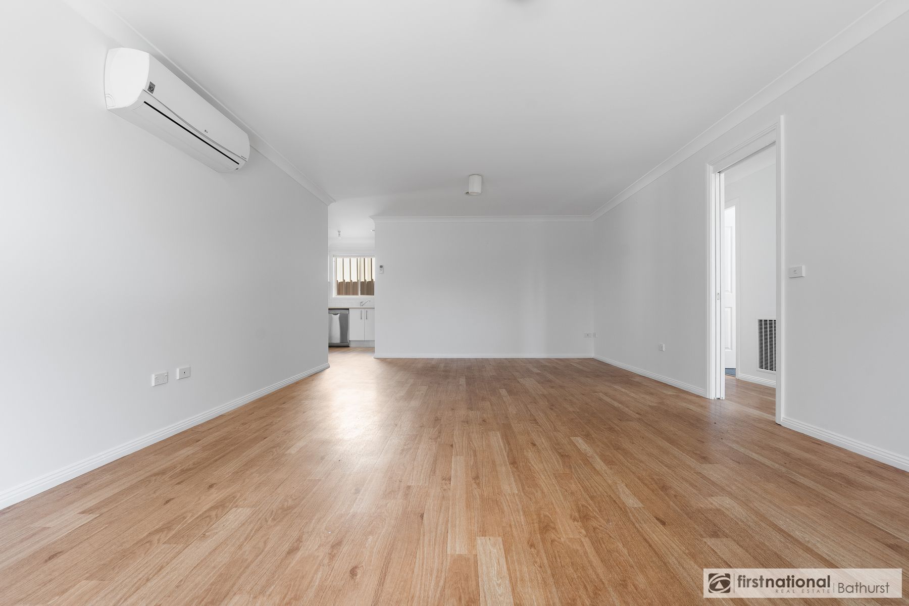 204C Bentinck Street, Bathurst NSW 2795, Bathurst - Thumbnail 4