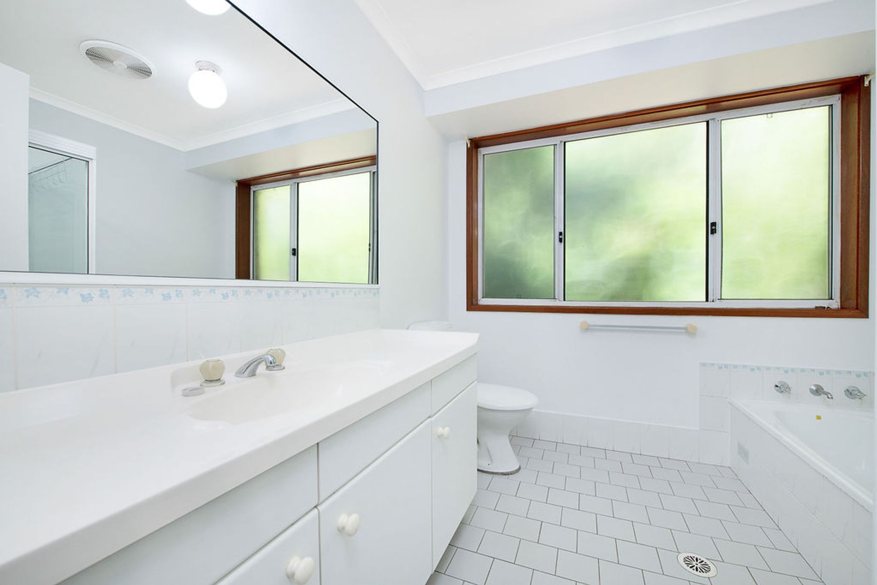 1A Torquil Avenue, Carlingford NSW 2118, Carlingford - Thumbnail 4