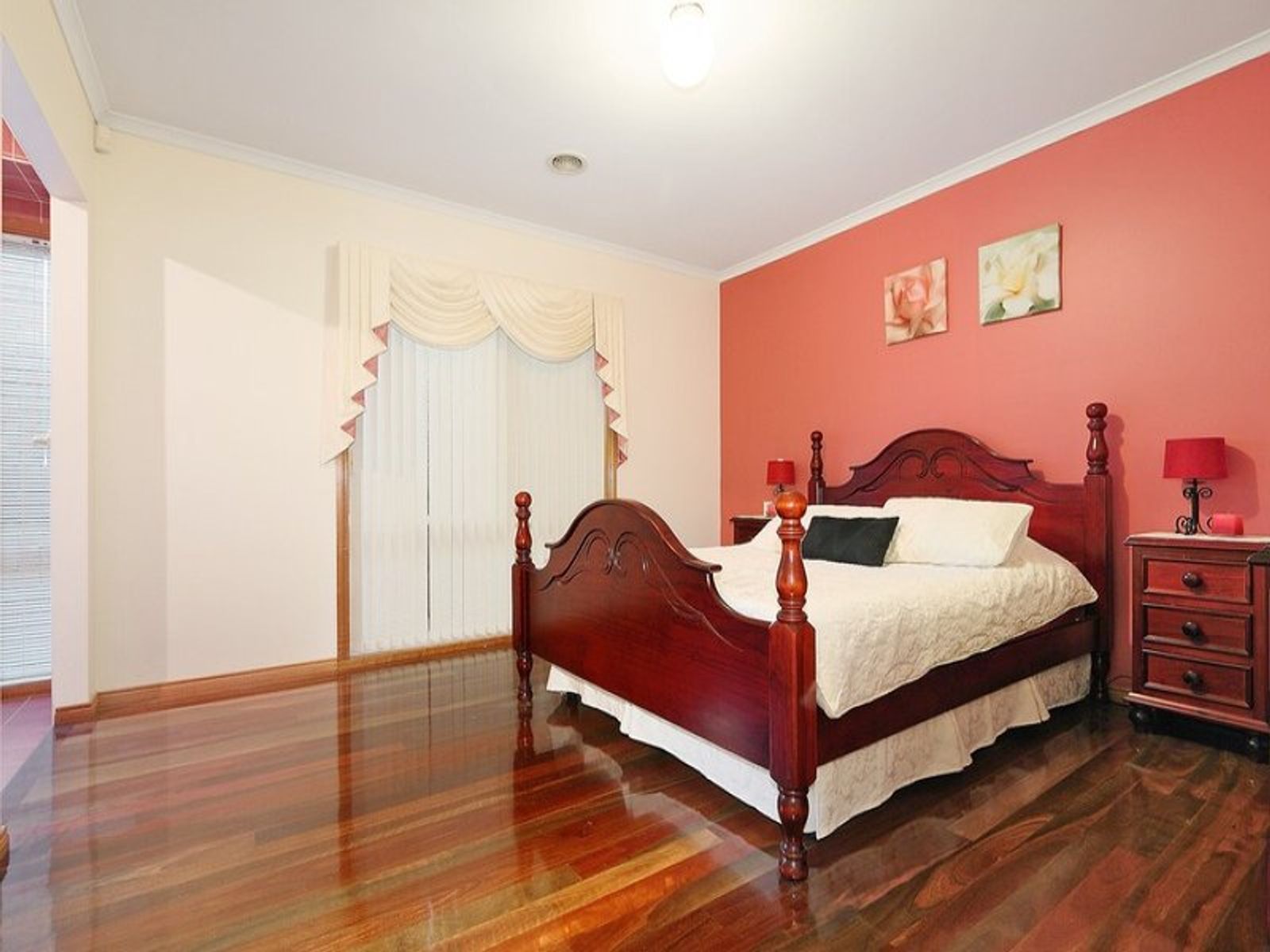 22 The Sands, Aspendale Gardens, VIC 3195, Aspendale Gardens - Thumbnail 6