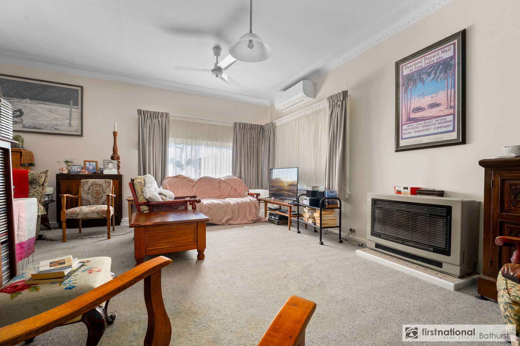 6 Isaacs Street, West Bathurst NSW 2795, West Bathurst - Thumbnail 7