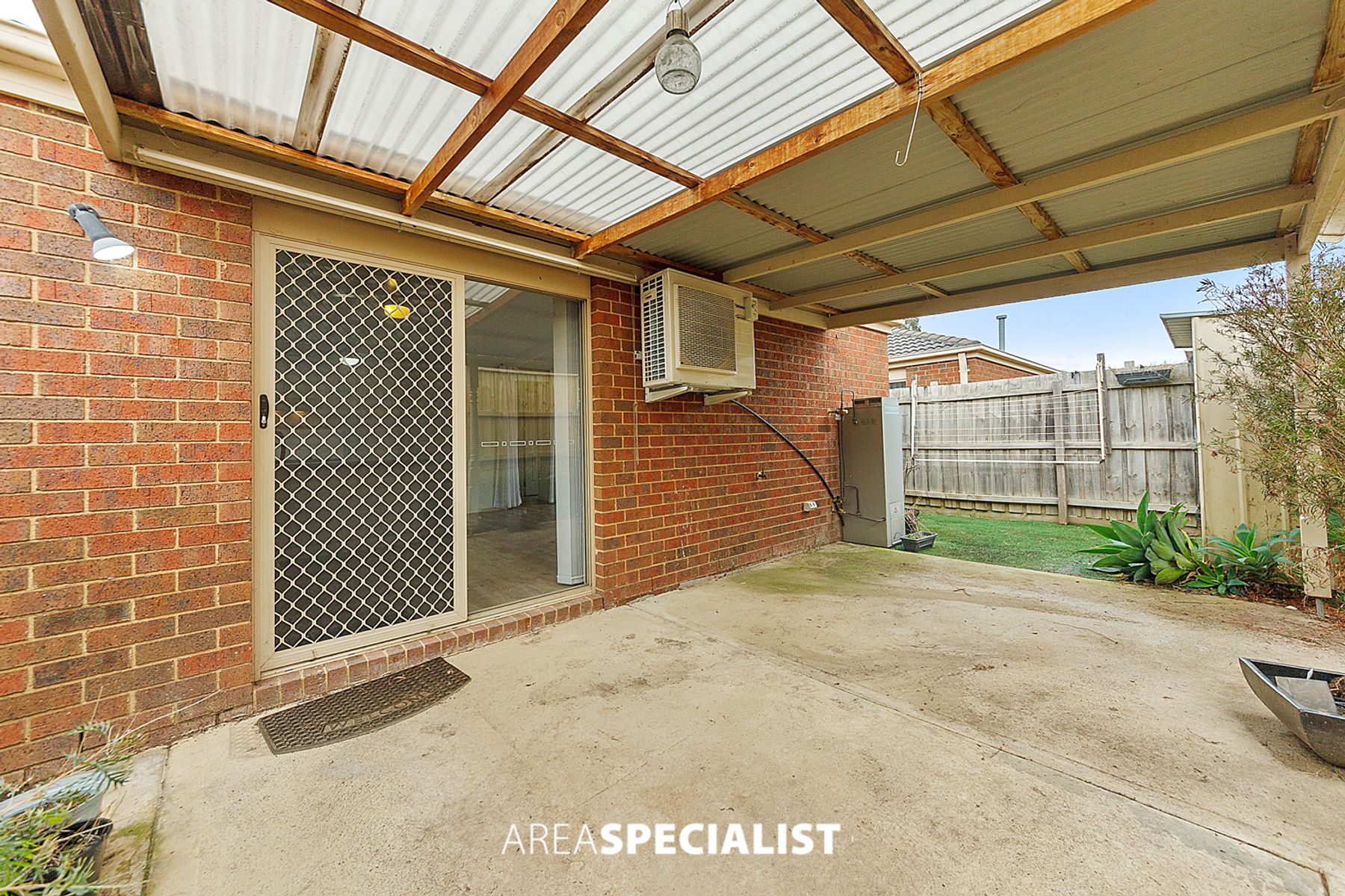 2/13 Redcherry Court, Pakenham, VIC 3810, Pakenham - Thumbnail 6