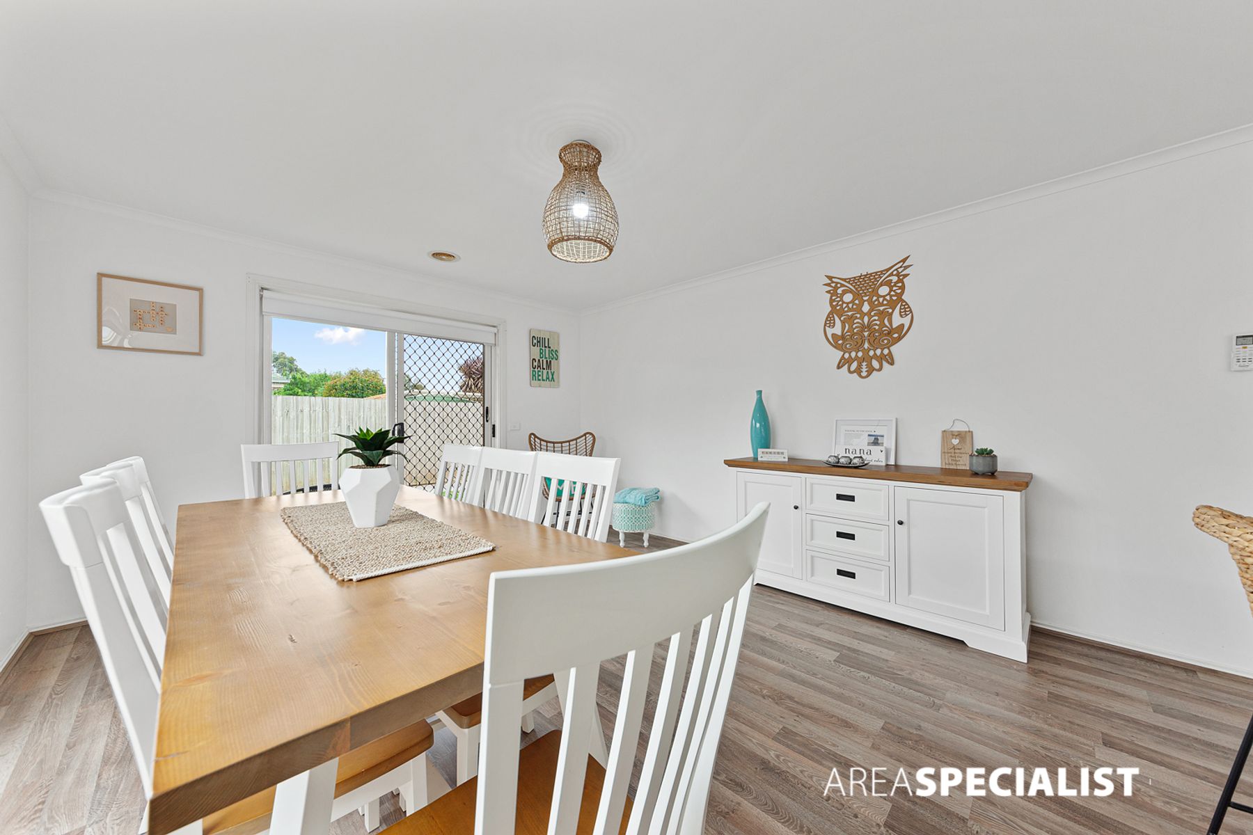 2 Sir Thomas Drive, Pakenham, VIC 3810, Pakenham - Thumbnail 7