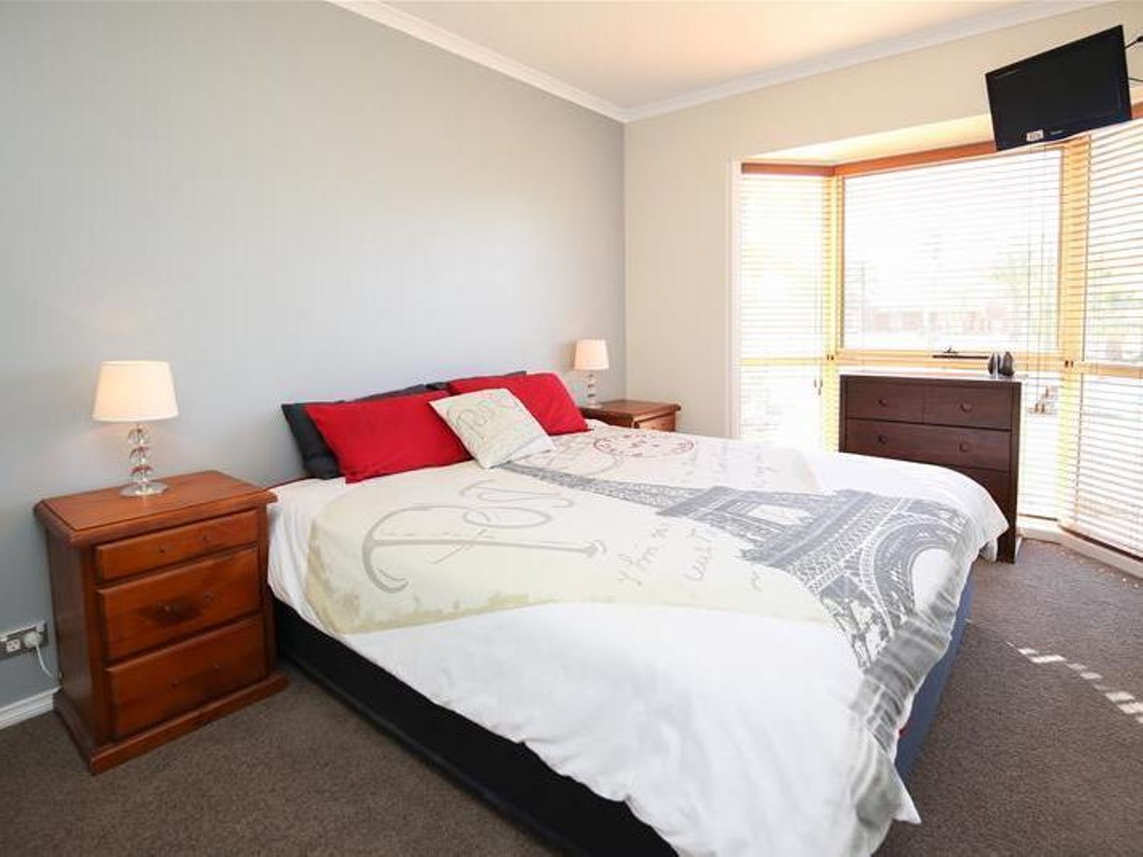 9 Hollywood Boulevard, Mildura - Thumbnail 7