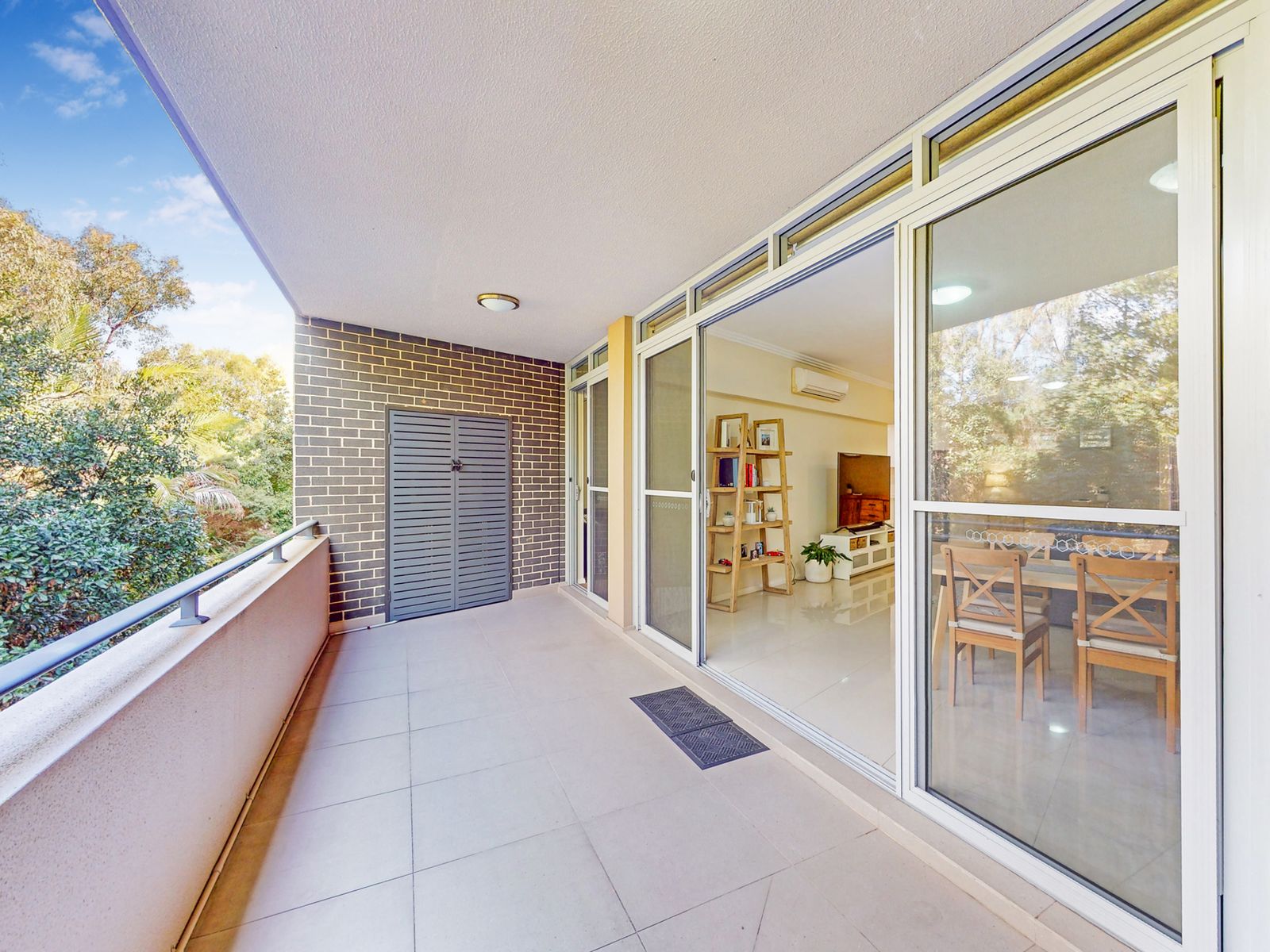 10/7 Harrington Avenue, Castle Hill NSW 2154, Castle Hill - Thumbnail 5