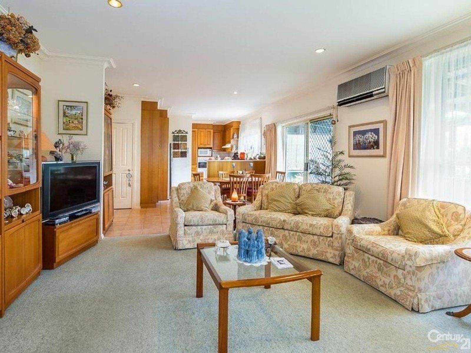 2/33 Fairhills Parade, Glen Waverley, VIC 3150, Glen Waverley - Thumbnail 2