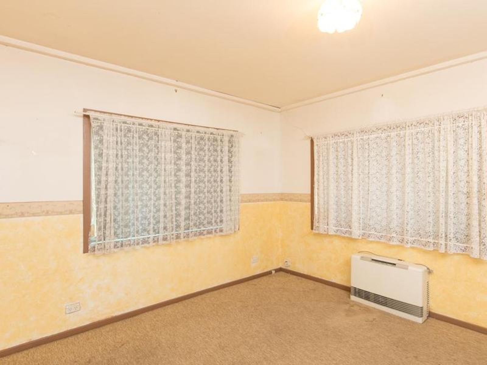 18 Pearl Avenue, Mildura - Thumbnail 2