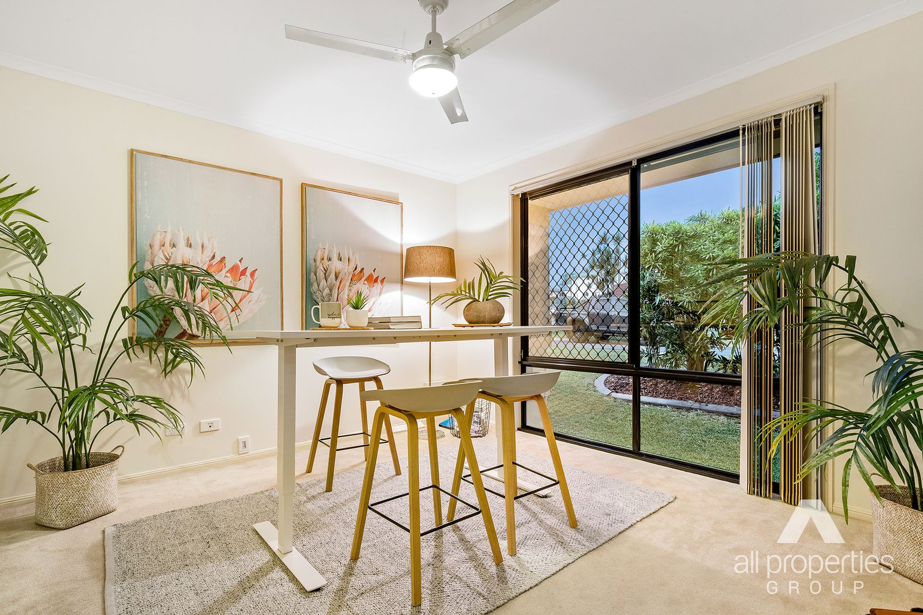 8 Girraween Crescent, Parkinson QLD 4115, Parkinson - Thumbnail 7