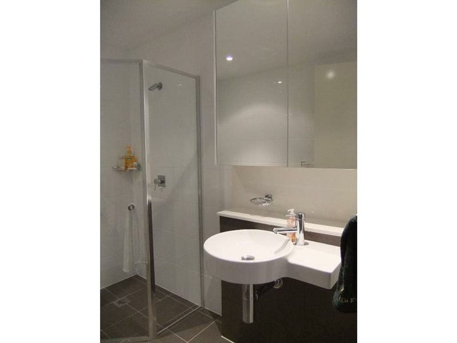 410/14 Merriwa Street, Gordon NSW 2072, Gordon - Thumbnail 4
