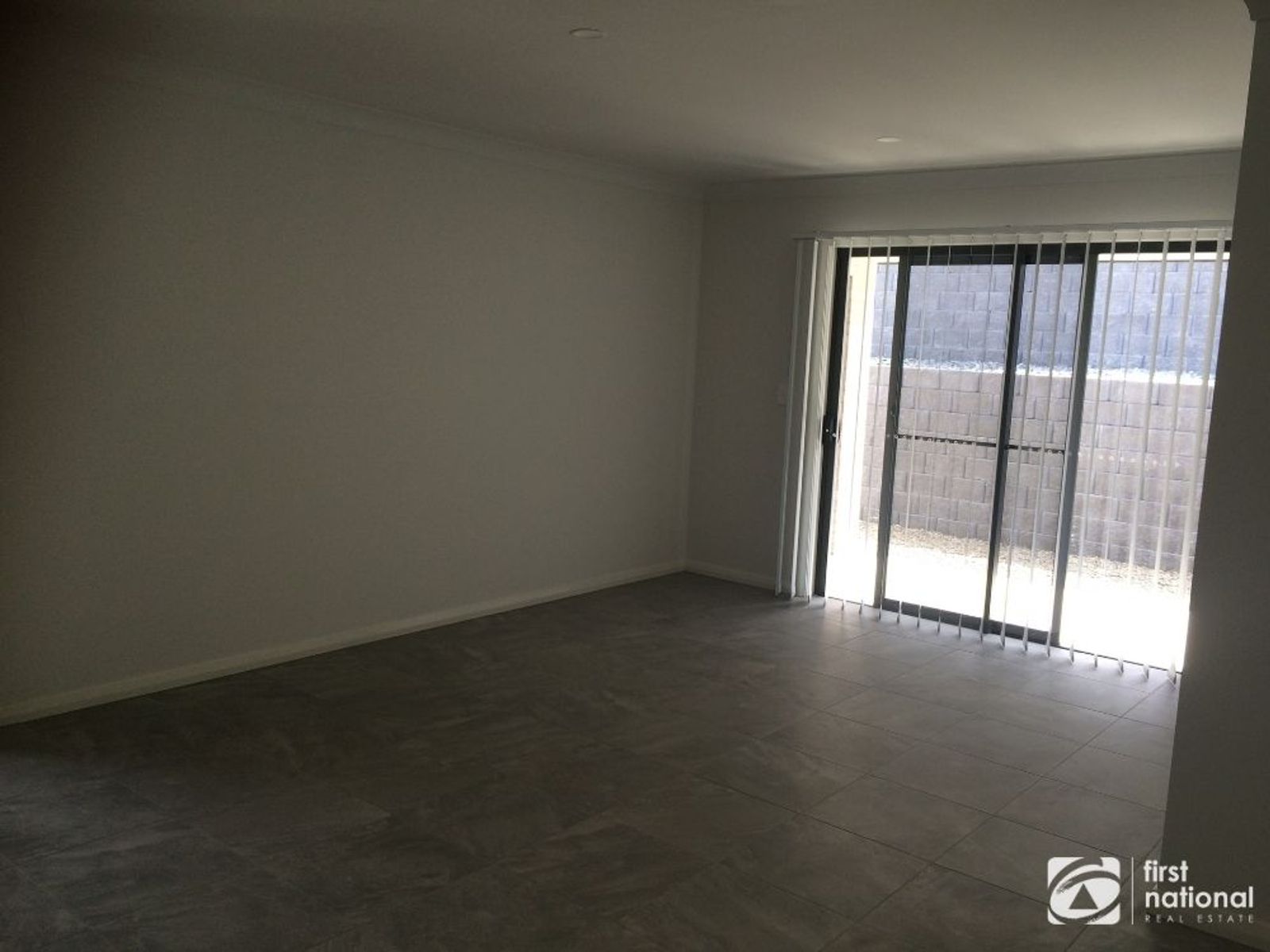 11/31 Sullivans Road, Moonee Beach NSW 2450, Moonee Beach - Thumbnail 3