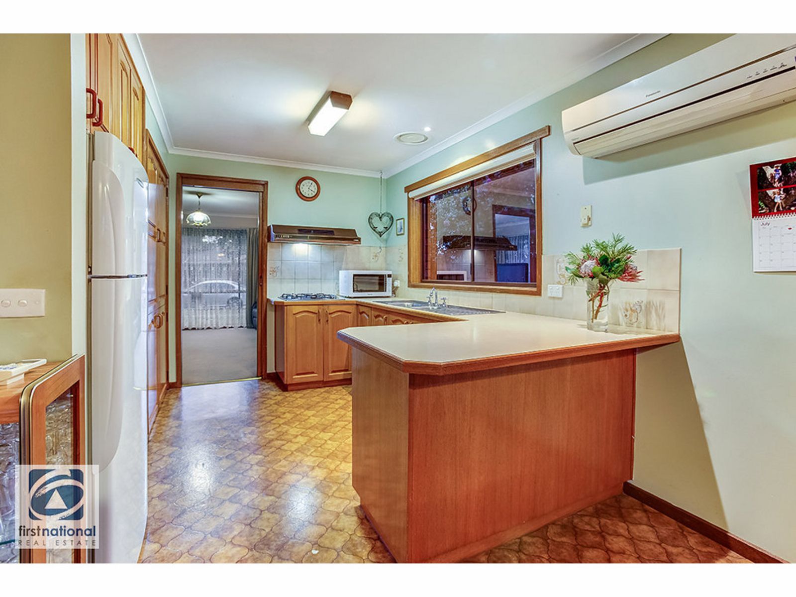 6 Brentwood Court, Warragul, VIC 3820, Warragul - Thumbnail 5