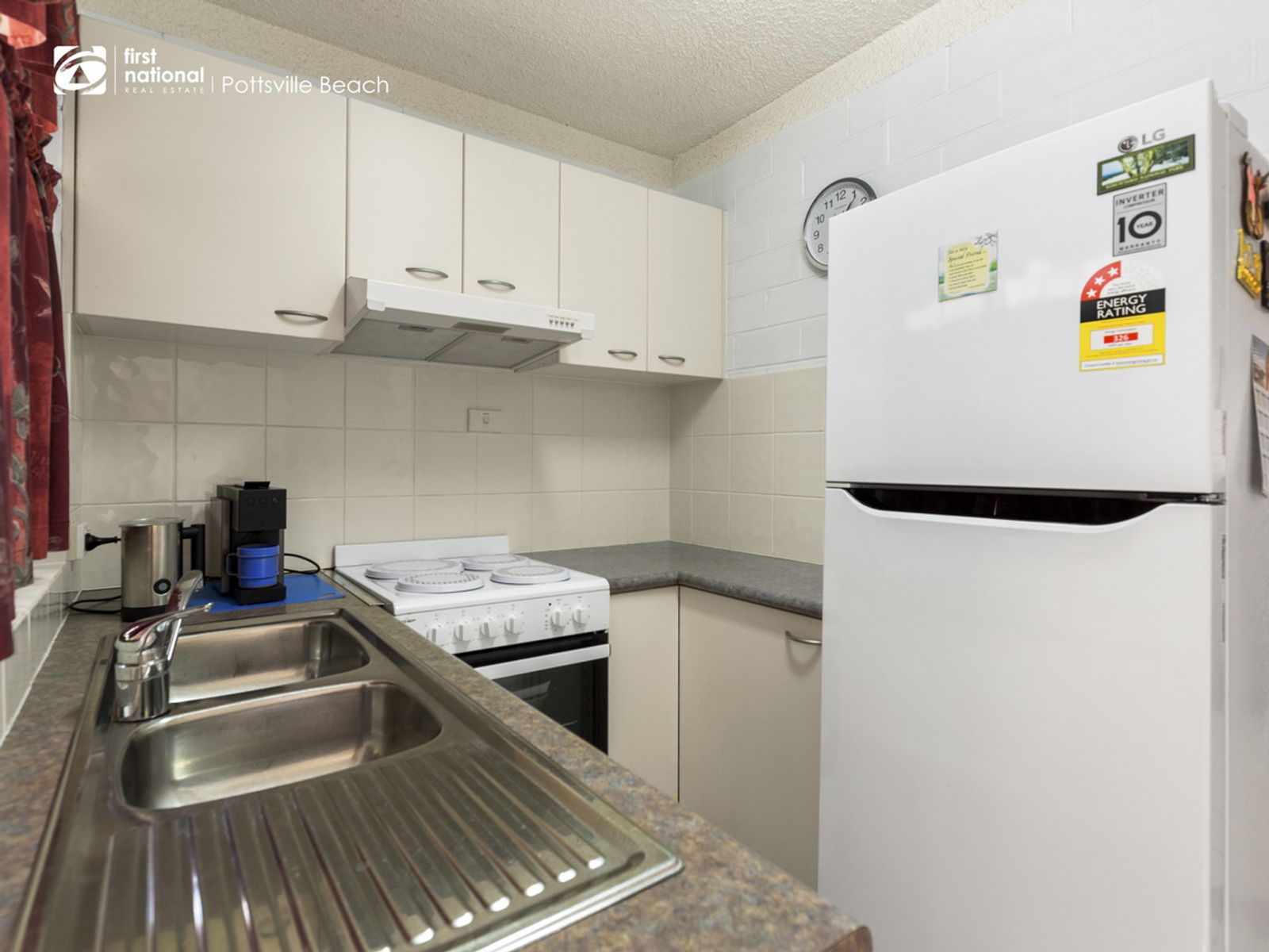 10/4 Boronia Avenue, Pottsville NSW 2489, Pottsville - Thumbnail 7