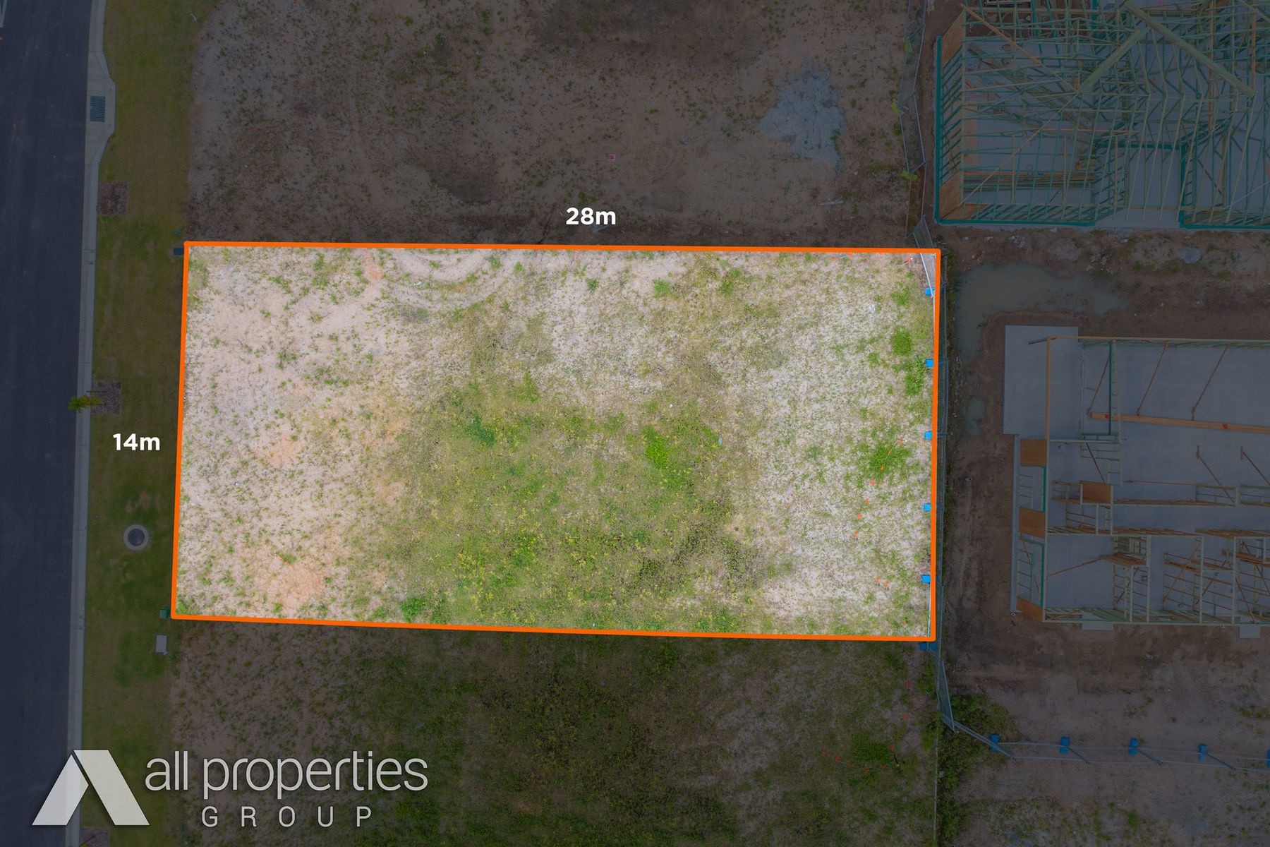 5 Bristol Road, Greenbank QLD 4124, Greenbank - Thumbnail 2