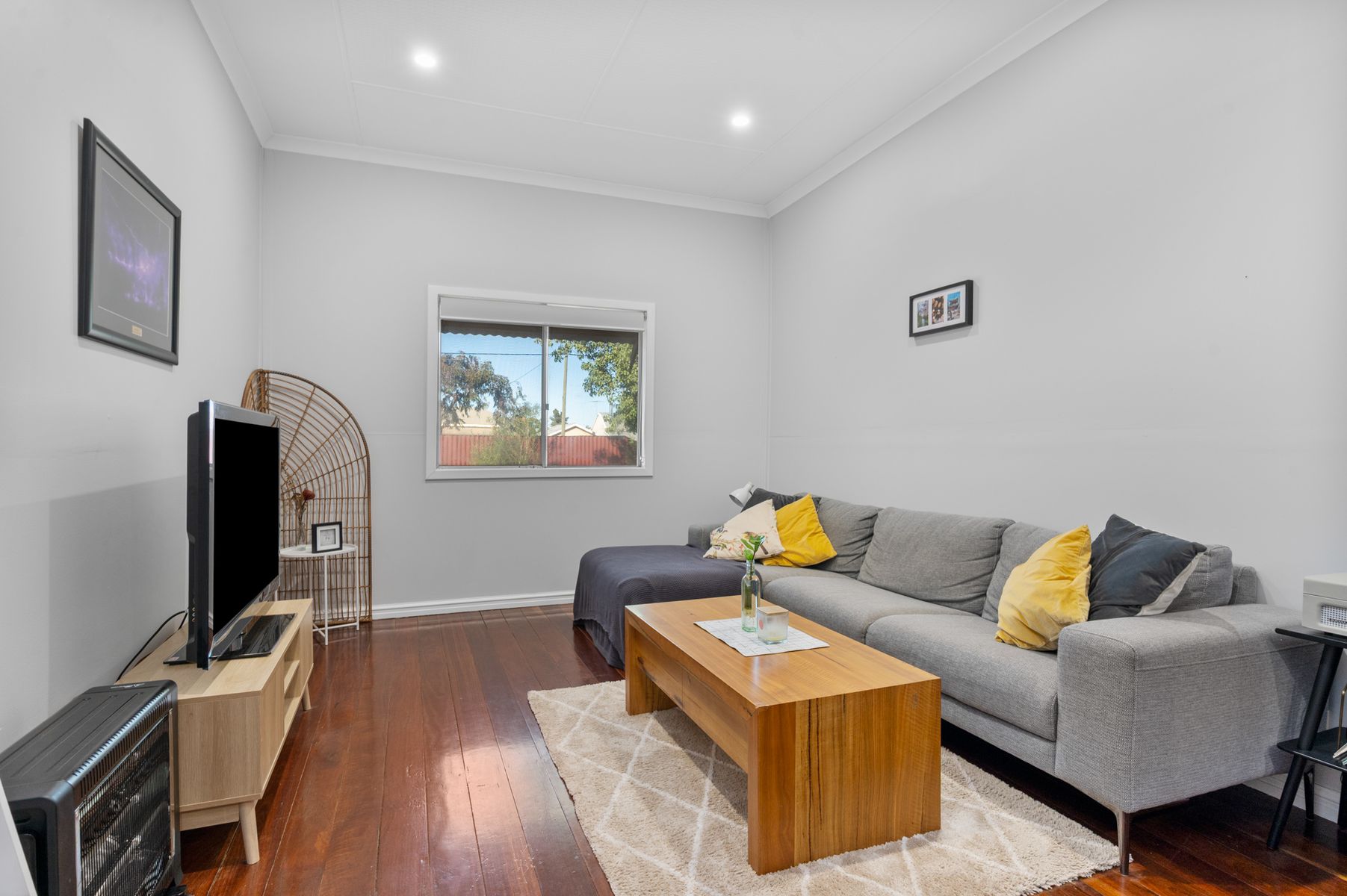 55A Clancy Street, Boulder WA 6432, Boulder - Thumbnail 6