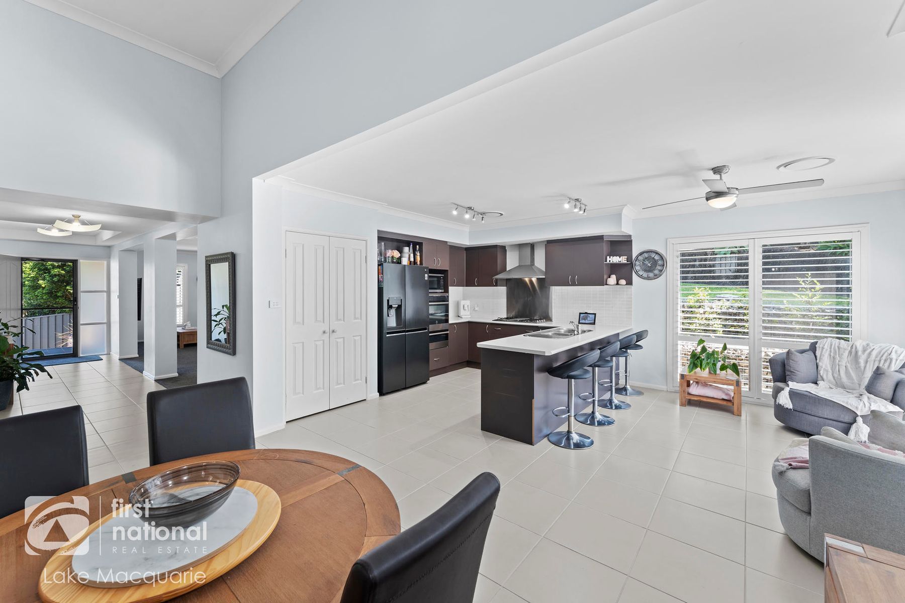 11 Ceylon Close, Cameron Park NSW 2285, Cameron Park - Thumbnail 5