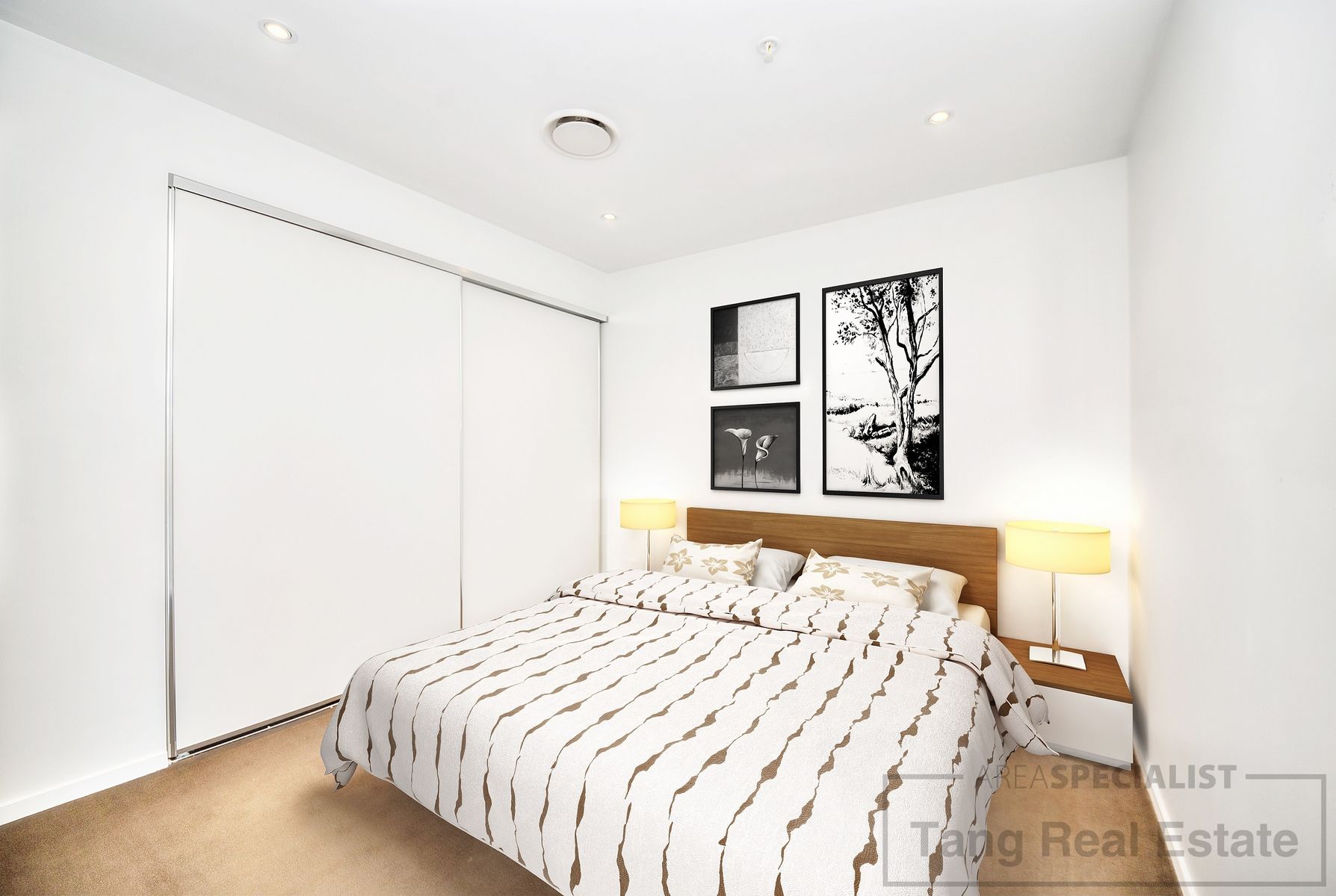 314/19 Imperial Parade, Labrador, QLD 4215, Labrador - Thumbnail 3