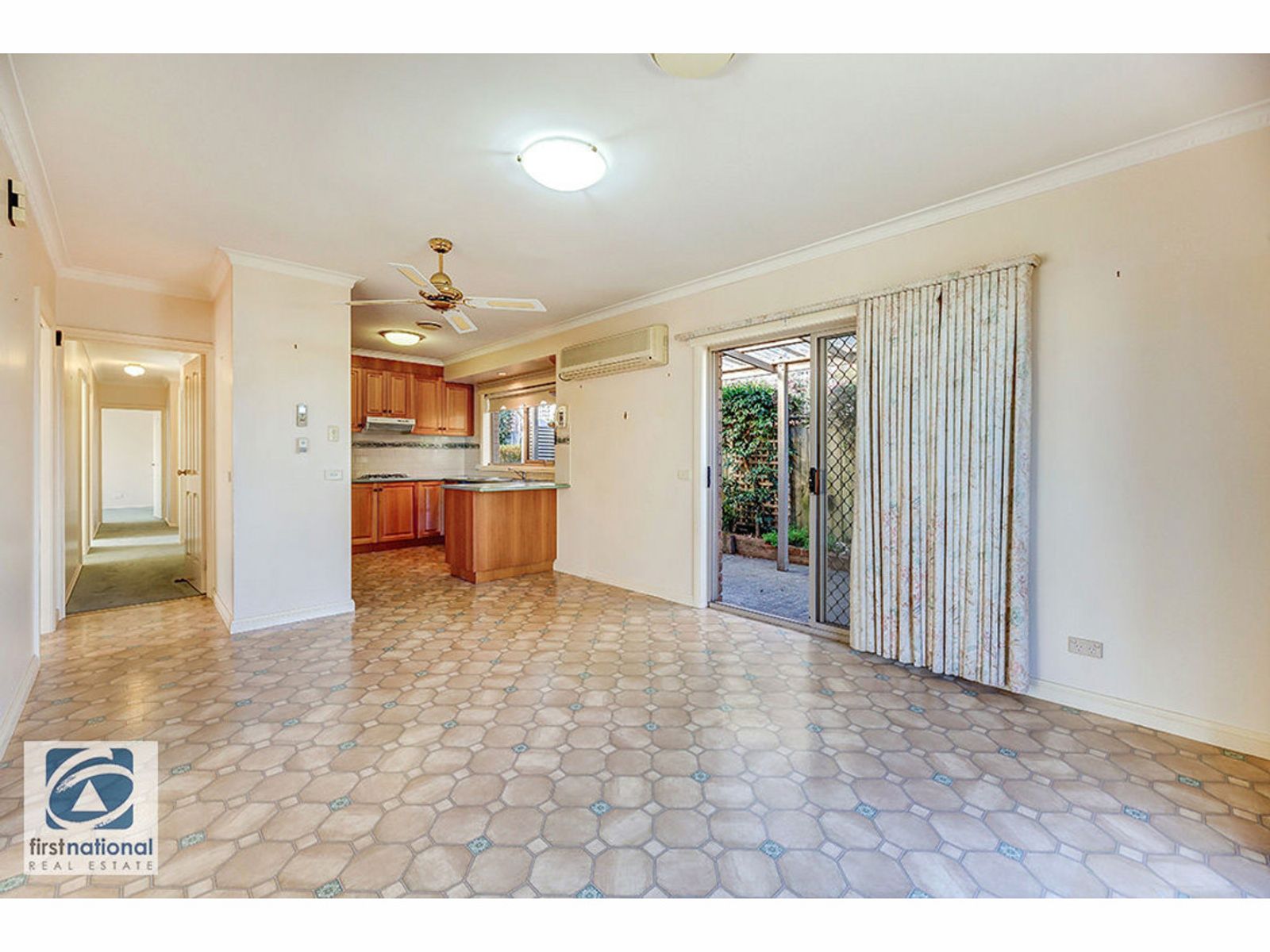 12 Willow Crescent, Warragul, VIC 3820, Warragul - Thumbnail 5