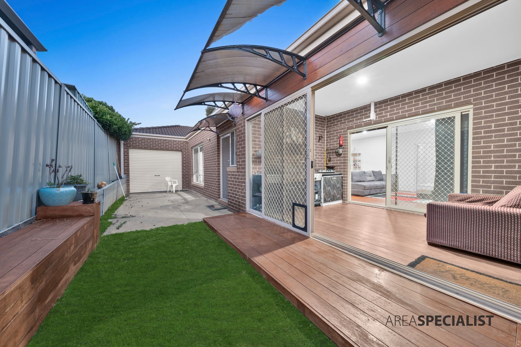 39 Waterloo Road, Cranbourne East, VIC 3977, Cranbourne East - Thumbnail 7