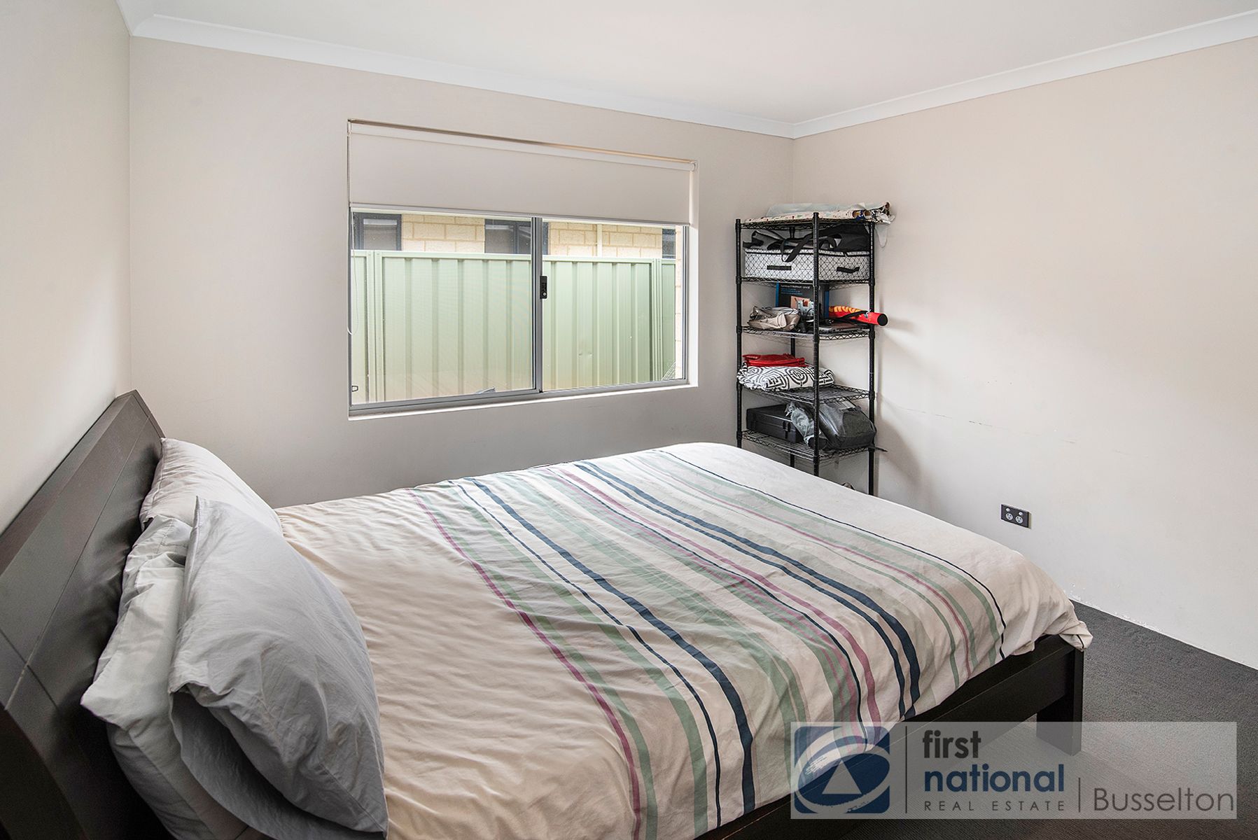 9 Arnup Drive, Vasse WA 6280, Vasse - Thumbnail 8