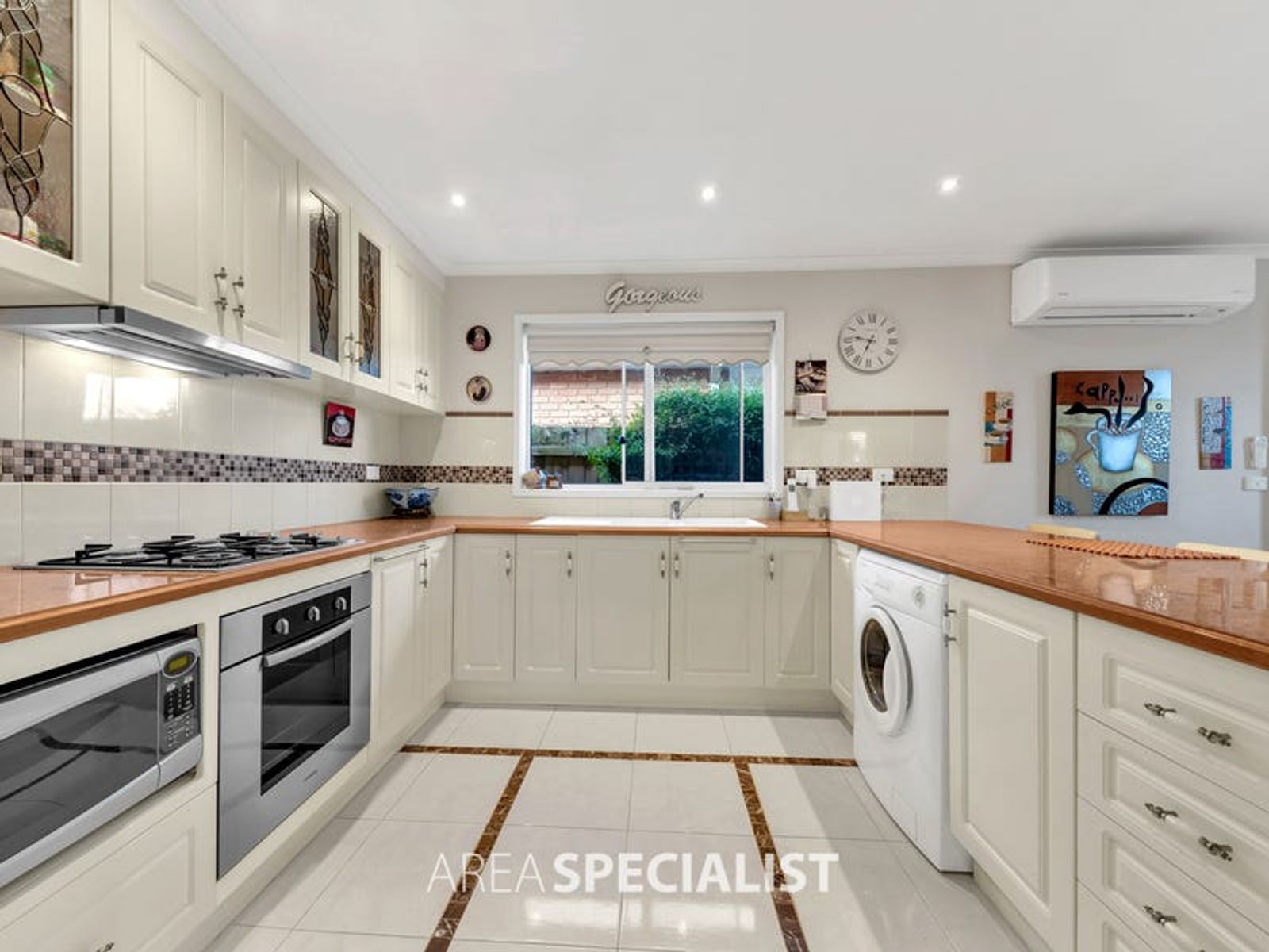 6 Andover Court, Hampton Park, VIC 3976, Hampton Park - Thumbnail 7