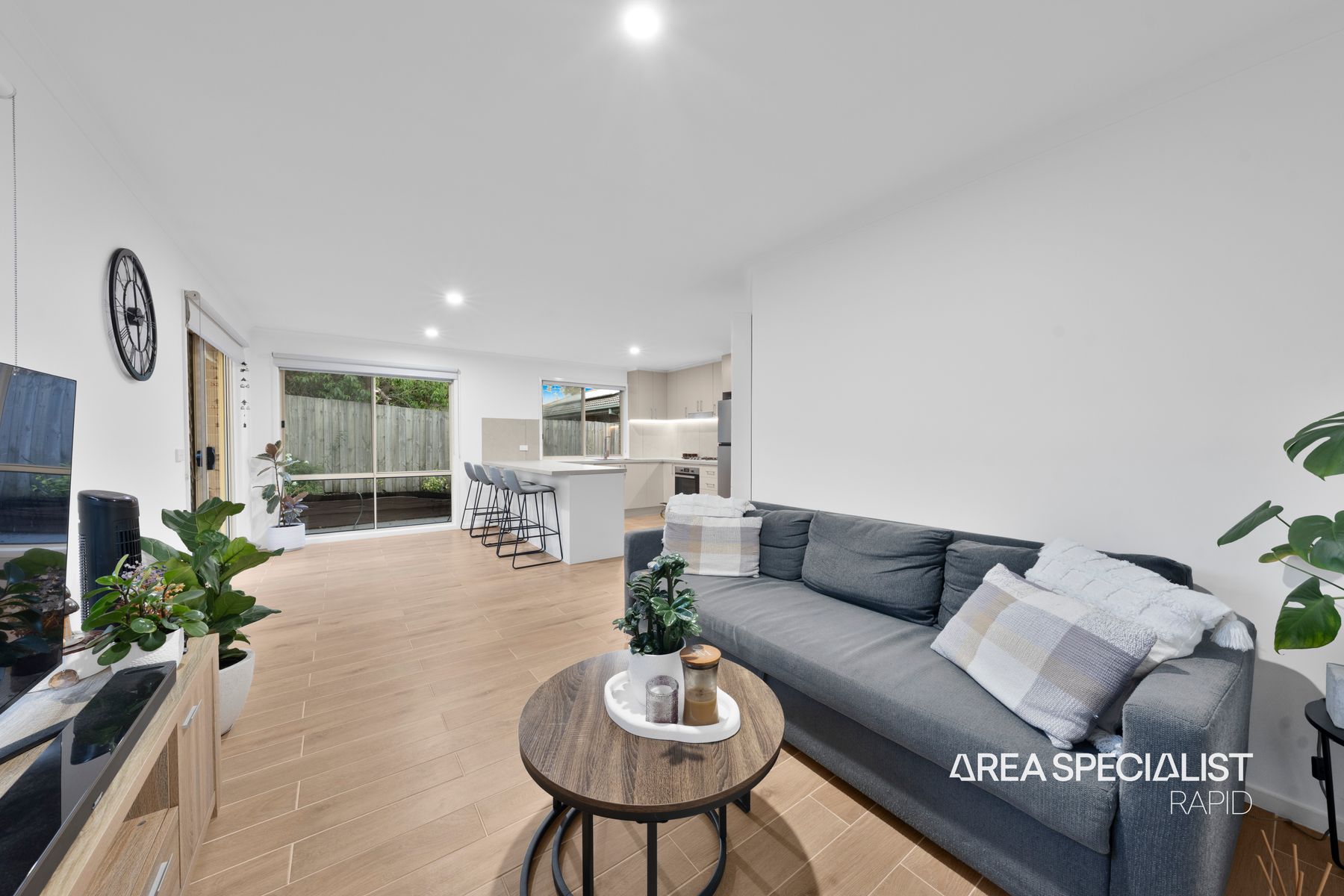 23 Nimbus Court, Hampton Park, VIC 3976, Hampton Park - Thumbnail 3