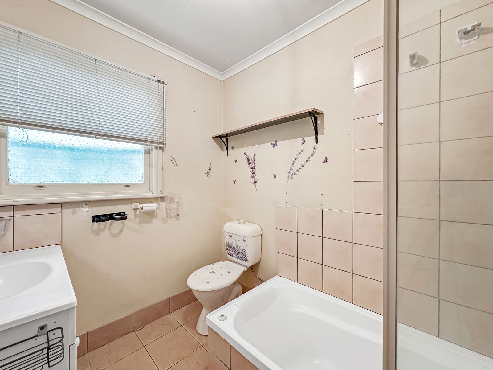 39 Peel Street, Maryborough VIC 3465, Maryborough - Thumbnail 6