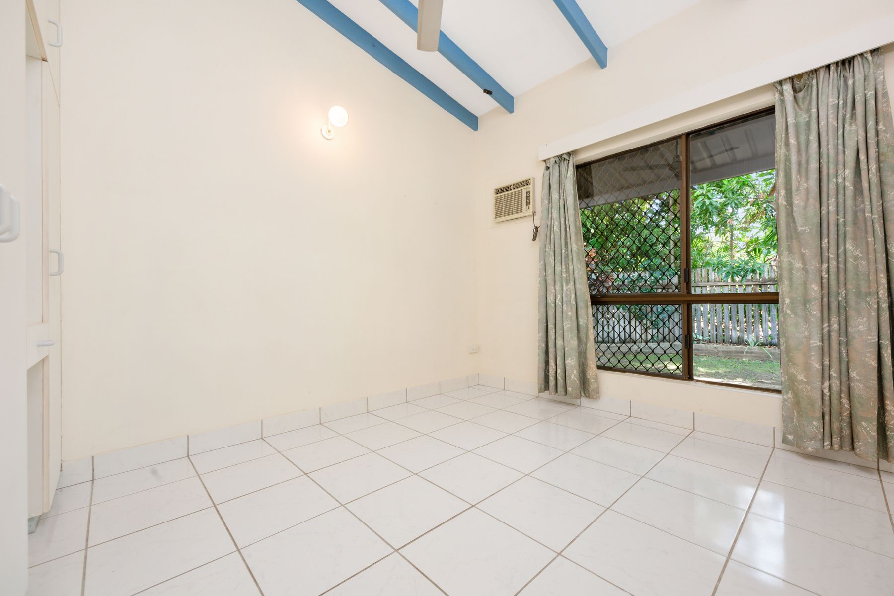 1/11 Cartwright Court, Coconut Grove NT 0810, Coconut Grove - Thumbnail 6