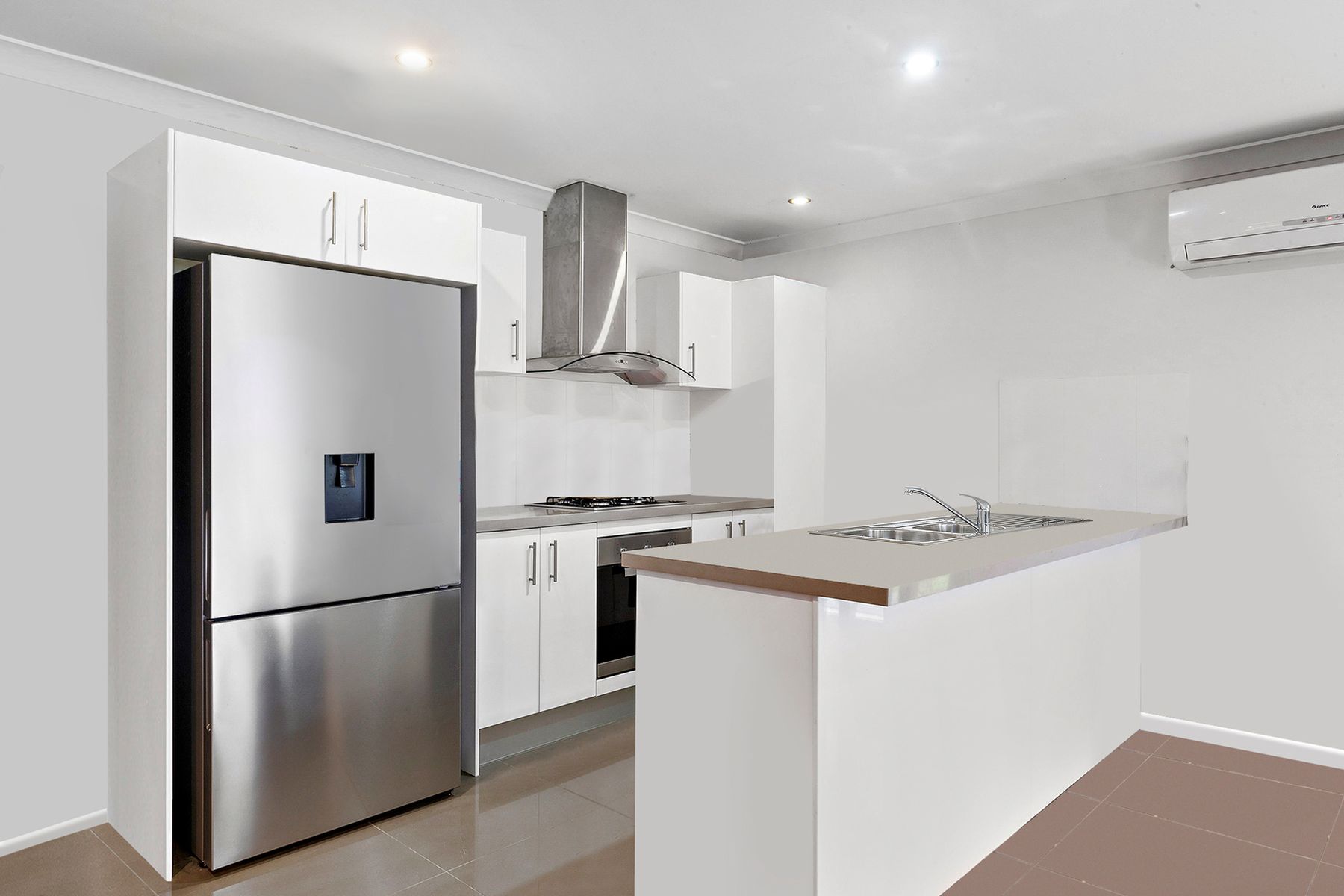 183 Darlington Drive, Yarrabilba QLD 4207, Yarrabilba - Thumbnail 2