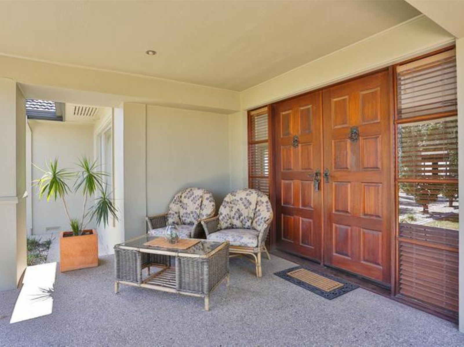 426 Seventeenth Street, Mildura - Thumbnail 2