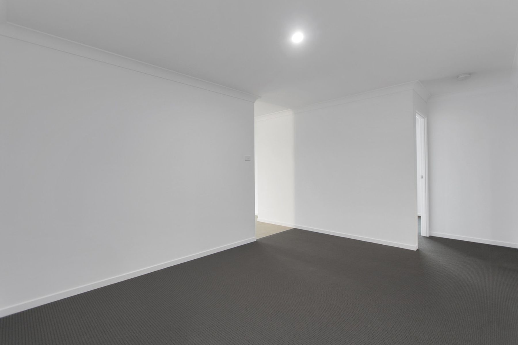 7 Riberry Road, Port Macquarie NSW 2444, Port Macquarie - Thumbnail 8