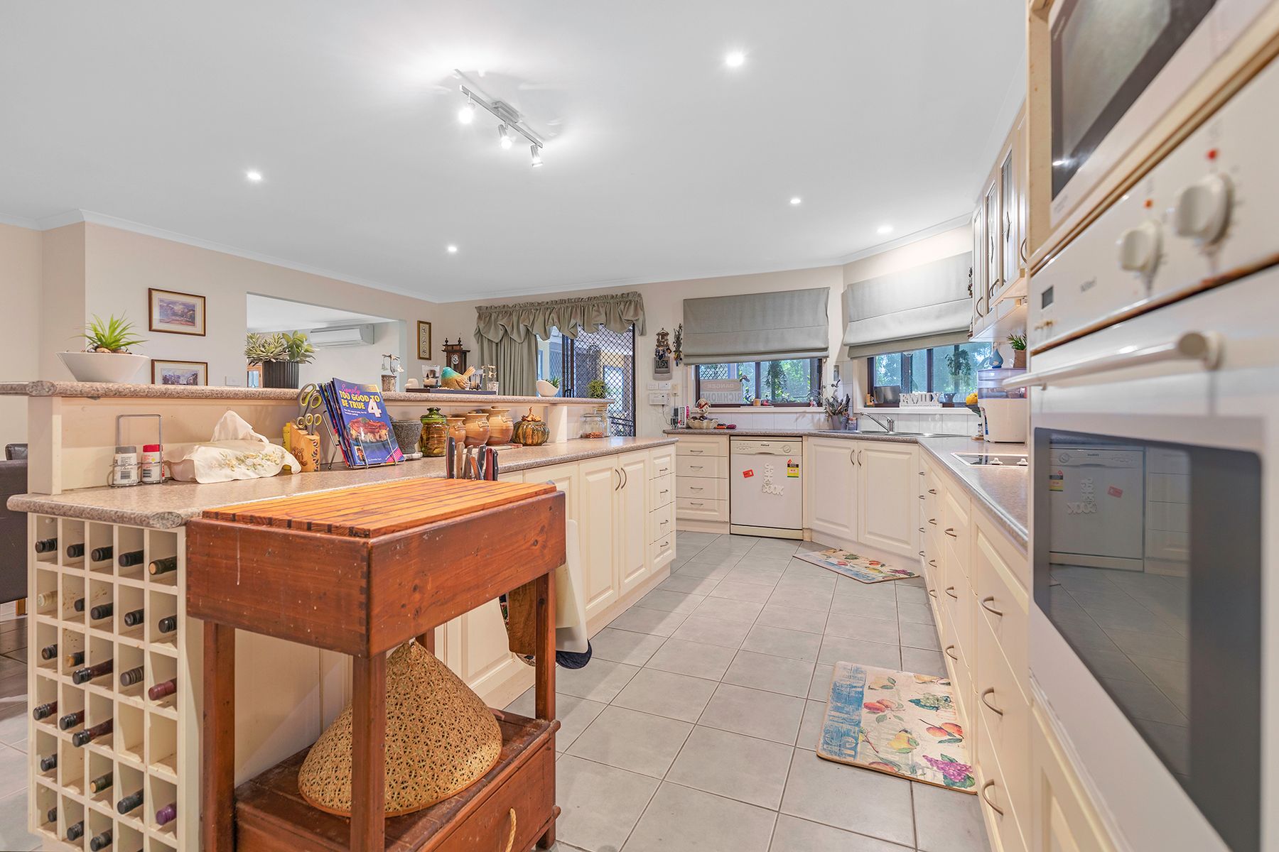 428 Mitchell Road, Echuca VIC 3564, Echuca Village - Thumbnail 8