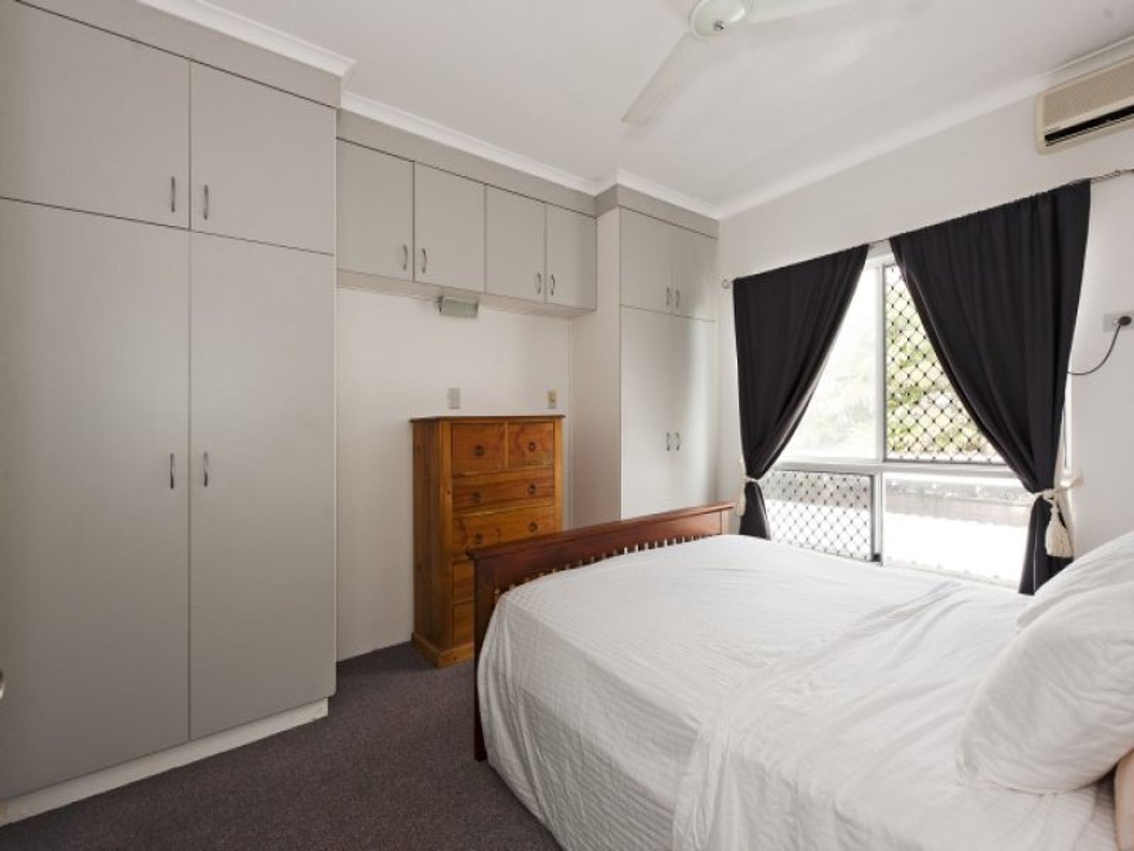 5/302 Casuarina Drive, Nightcliff NT 0810, Nightcliff - Thumbnail 7