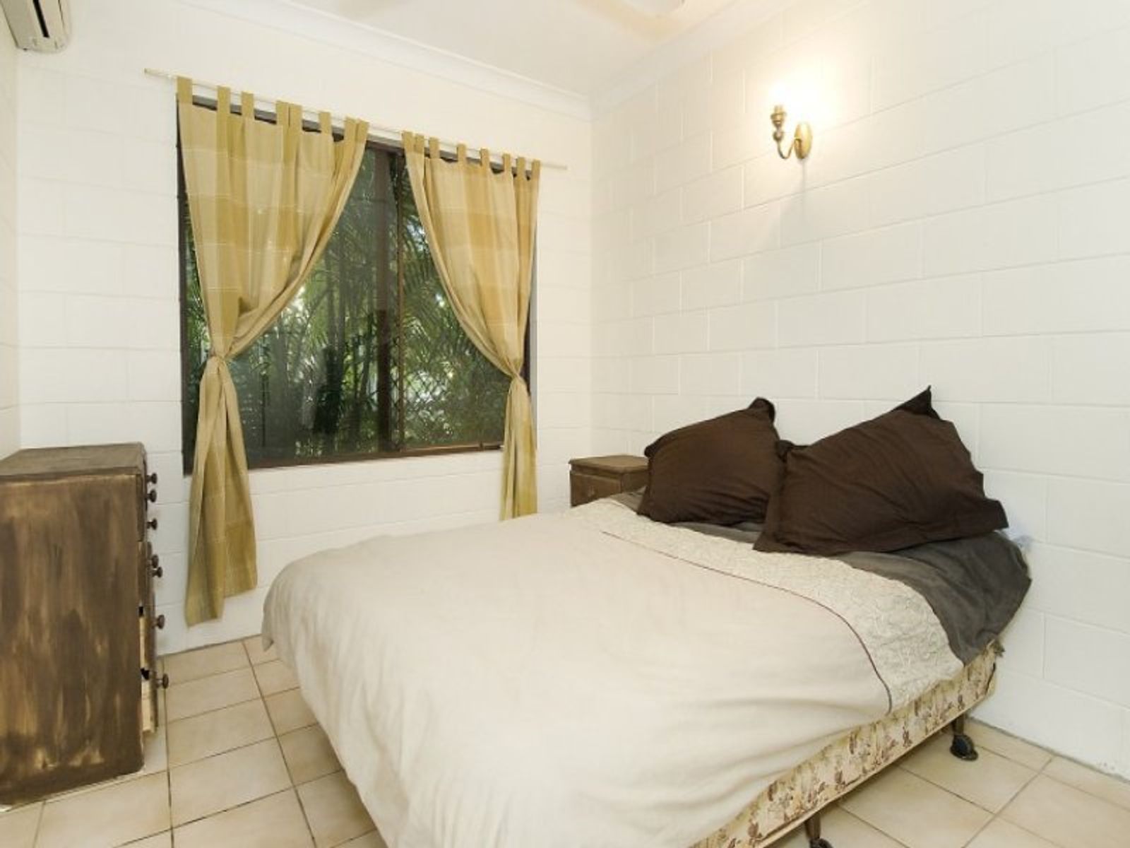 3/8-10 Philip Street, Fannie Bay NT 0820, Fannie Bay - Thumbnail 5