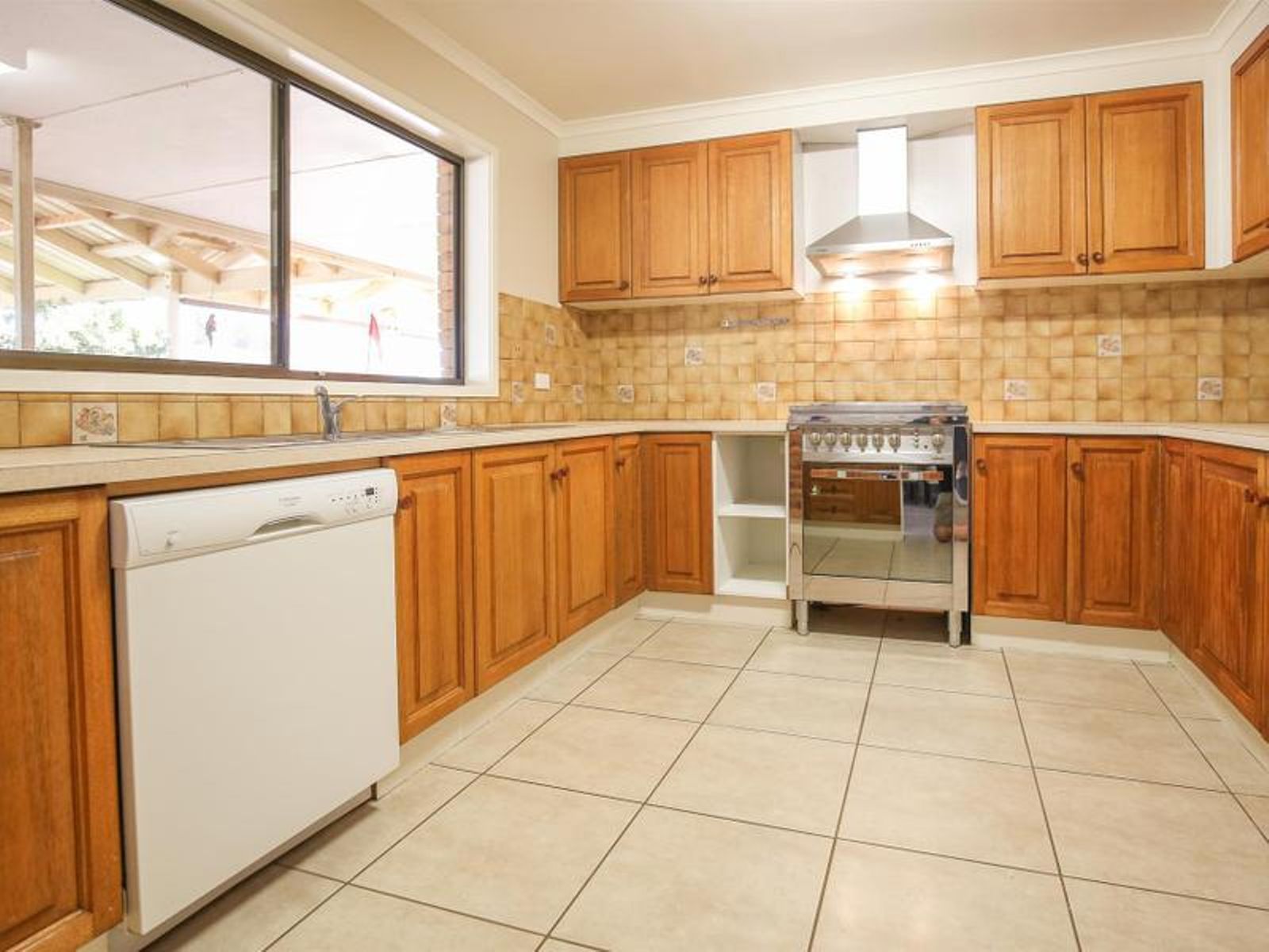 27 Main Avenue South, Merbein - Thumbnail 5