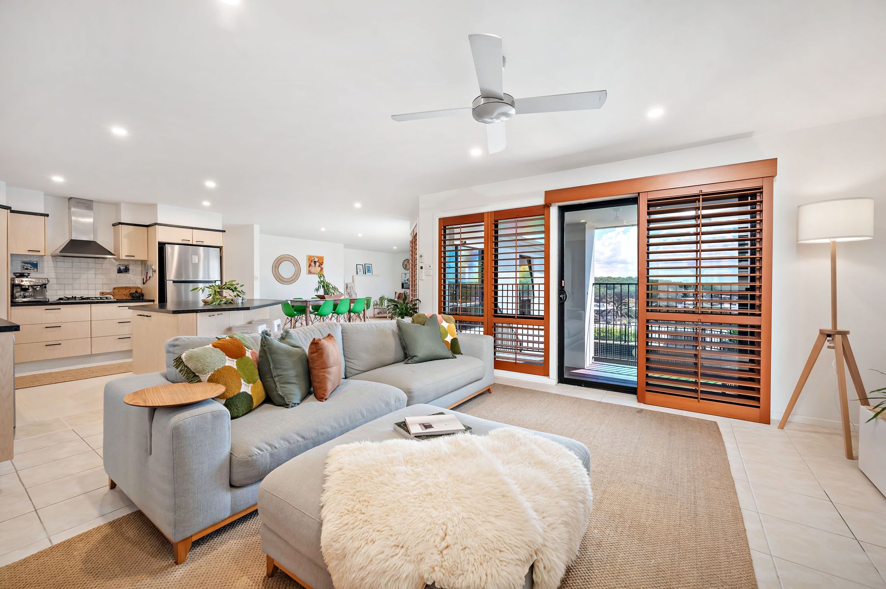 26 Scott Circuit, Salamander Bay NSW 2317, Salamander Bay - Thumbnail 5