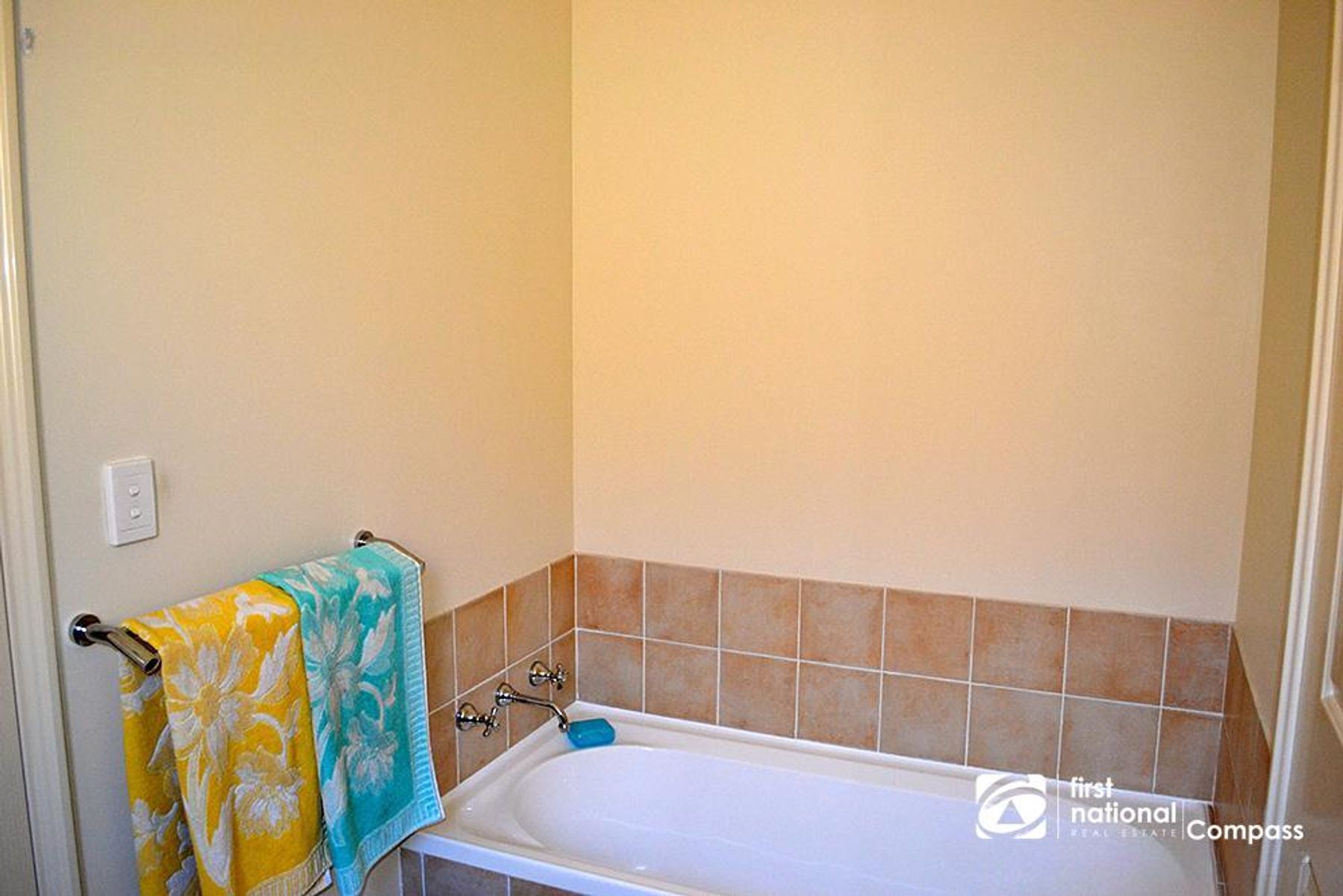 6D Coralie Court, Armadale WA 6112, Armadale - Thumbnail 8