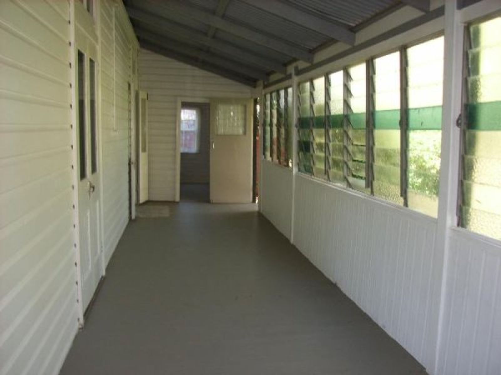 Bonalbo NSW 2469, Bonalbo - Thumbnail 8