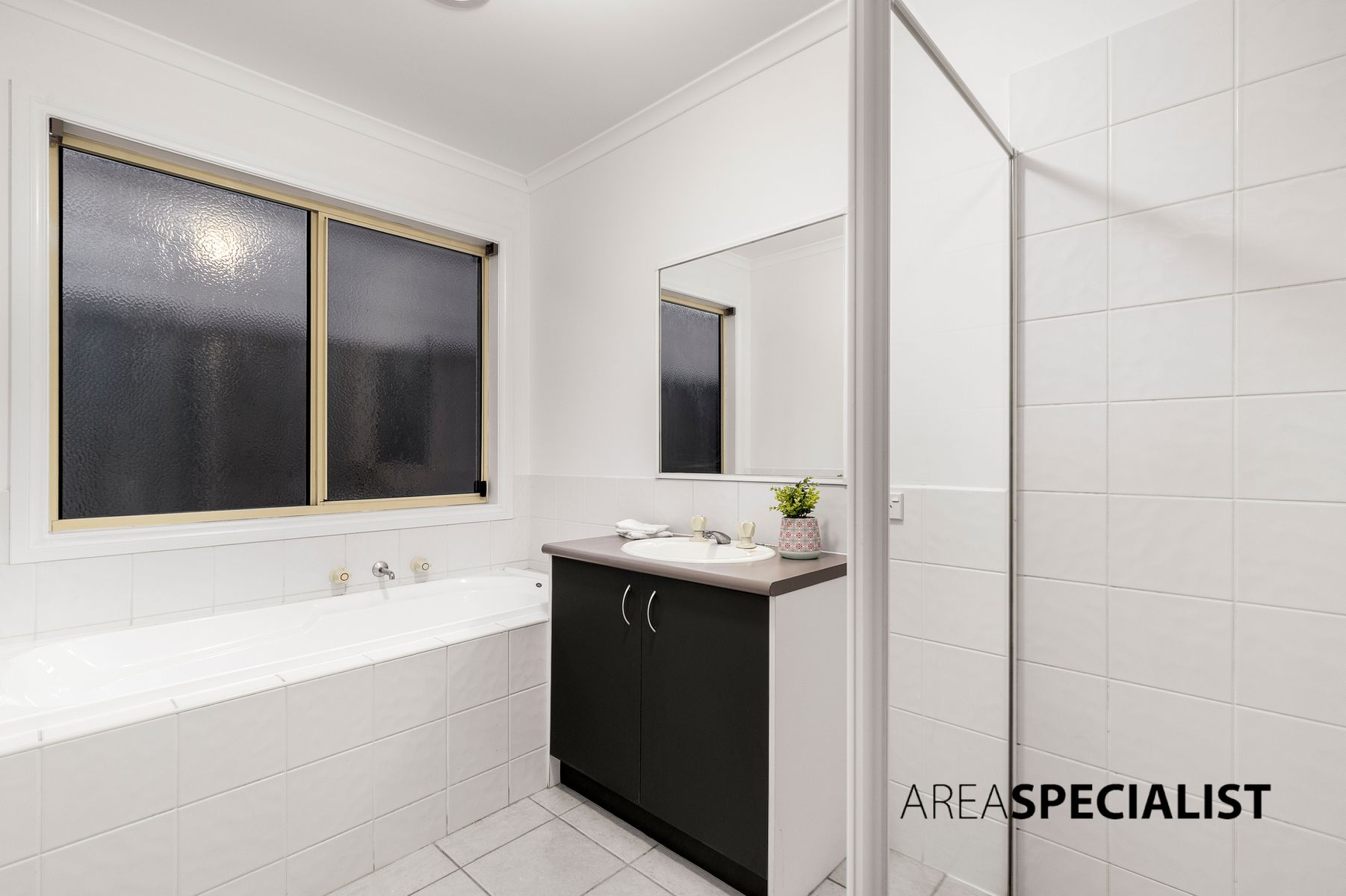 43 Honey Myrtle Way, Cranbourne, Cranbourne - Thumbnail 7
