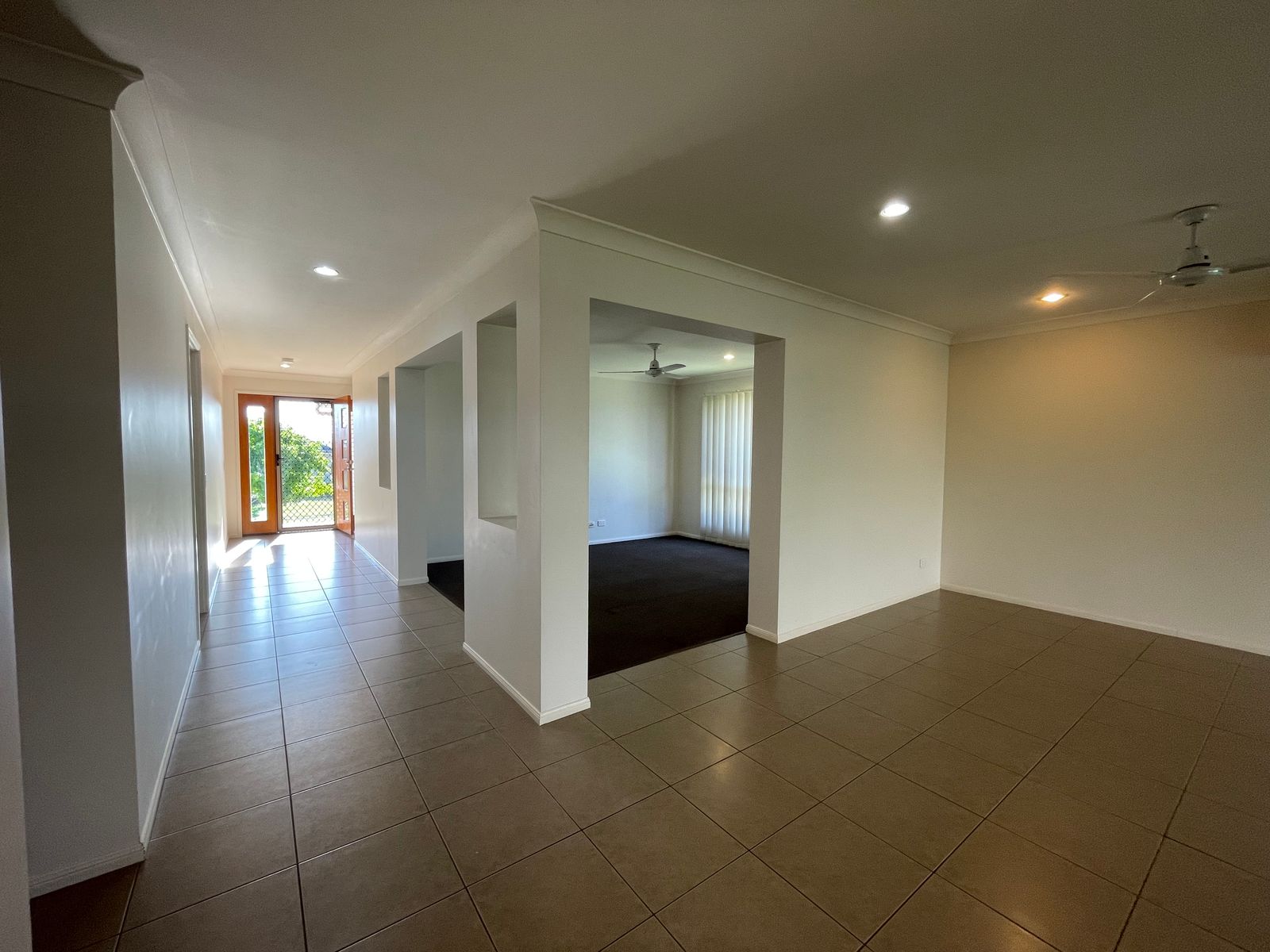 14 Crestview Crescent, Bucasia QLD 4750, Bucasia - Thumbnail 8