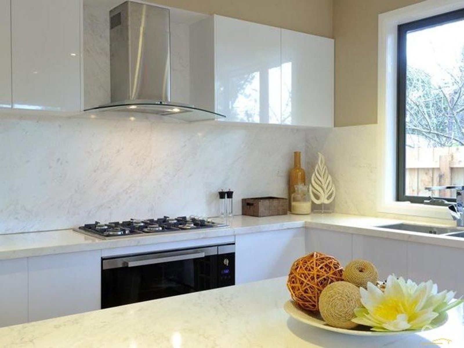 2/11 Richard Street, Glen Waverley, VIC 3150, Glen Waverley - Thumbnail 7