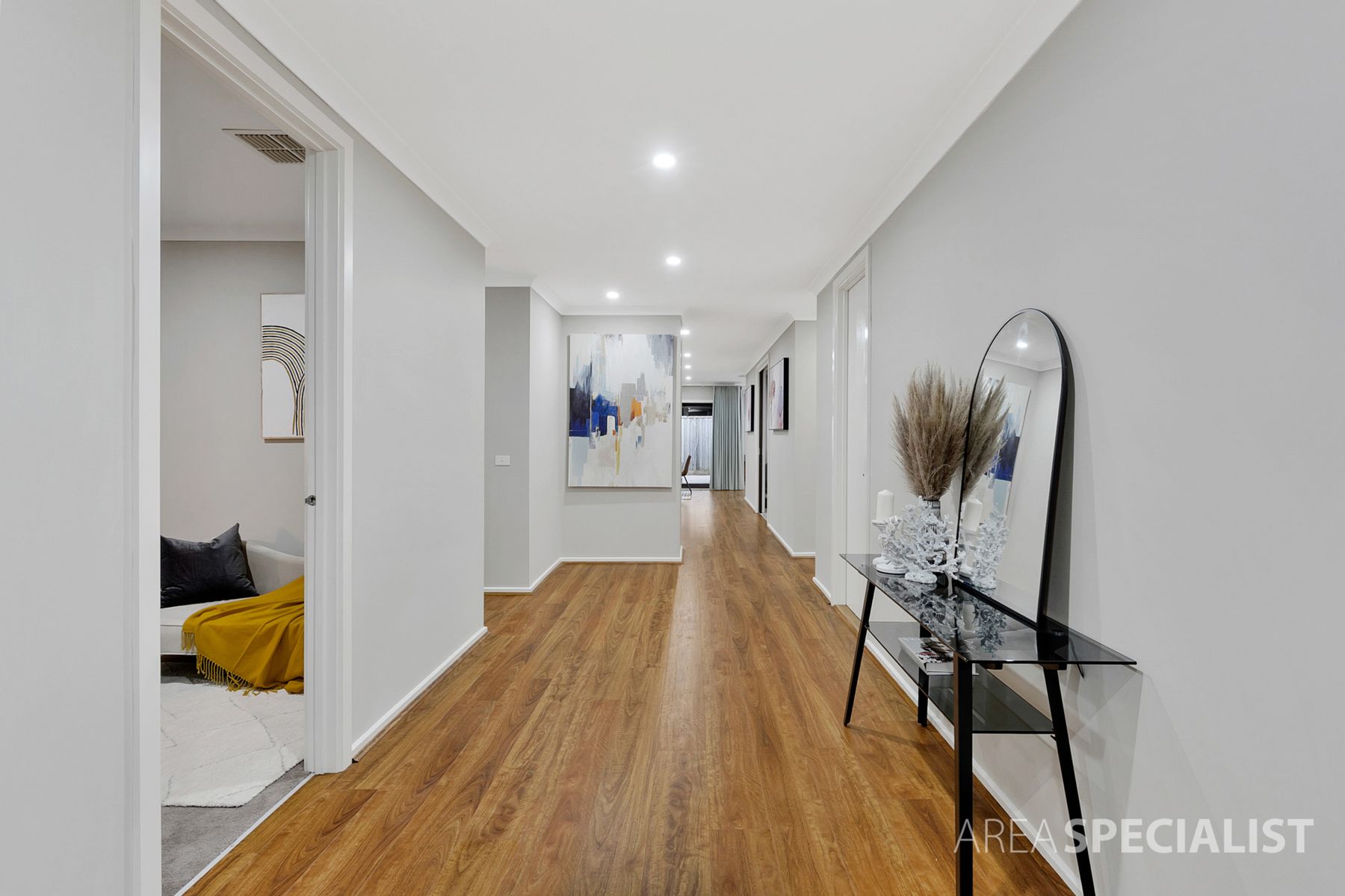 16/191-193 Lygon Street, Brunswick East VIC 3057, Brunswick East - Thumbnail 2